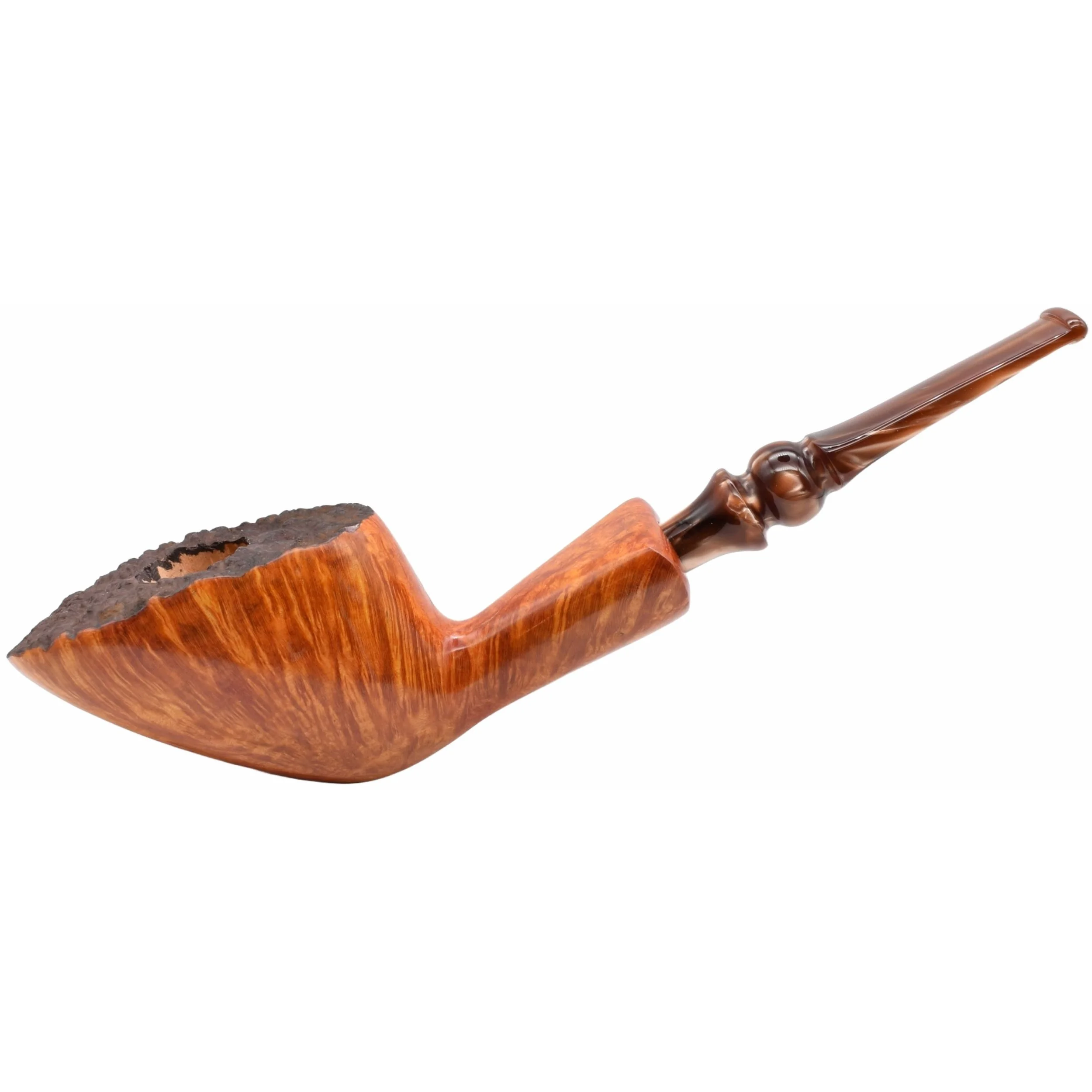 white-Don Florian Freehand 01.JPG