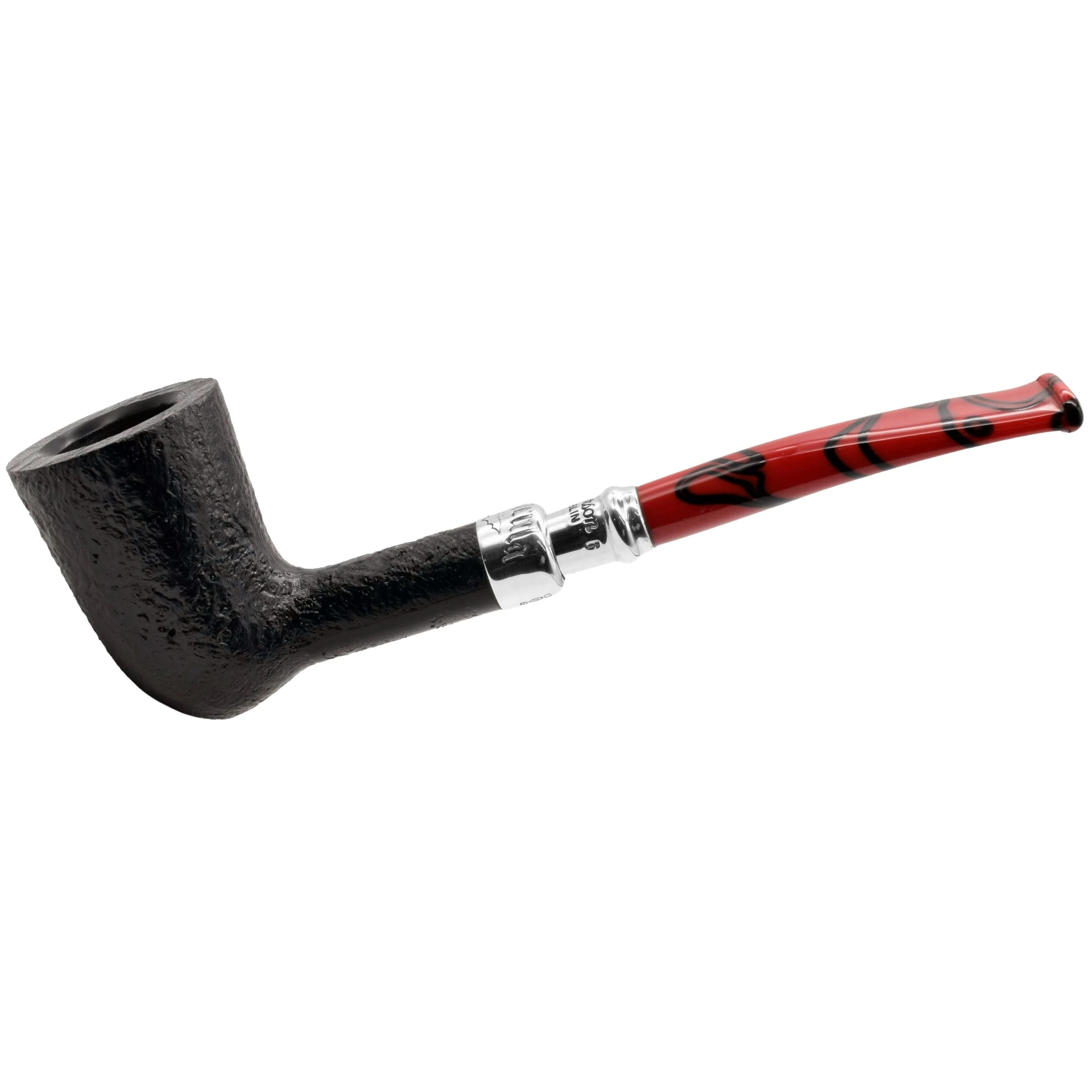 white-Dracula Spigot D17 A 01.JPG