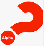 Alpha Course