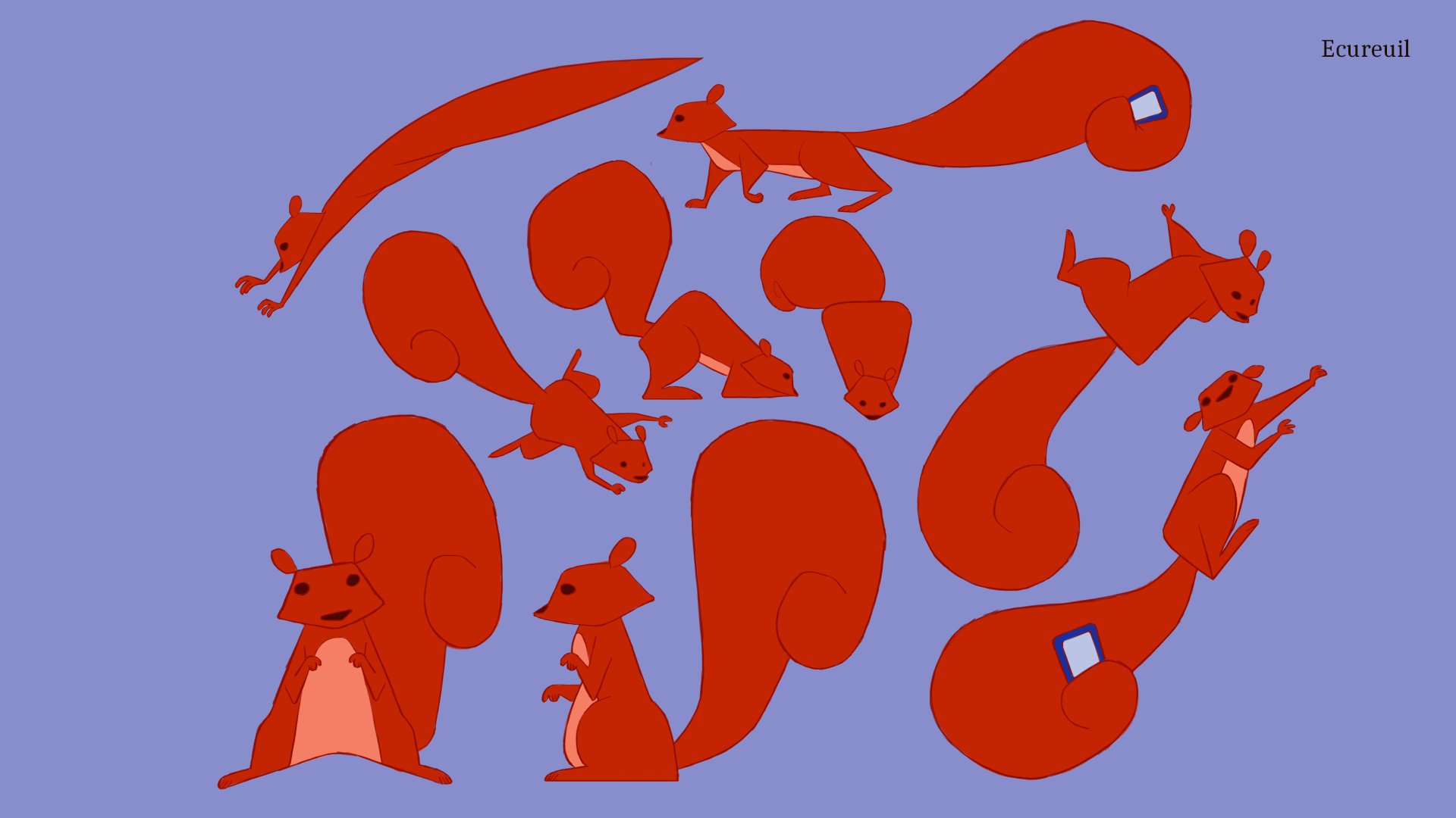 GeorgesMarion_HautPerche_5a.png