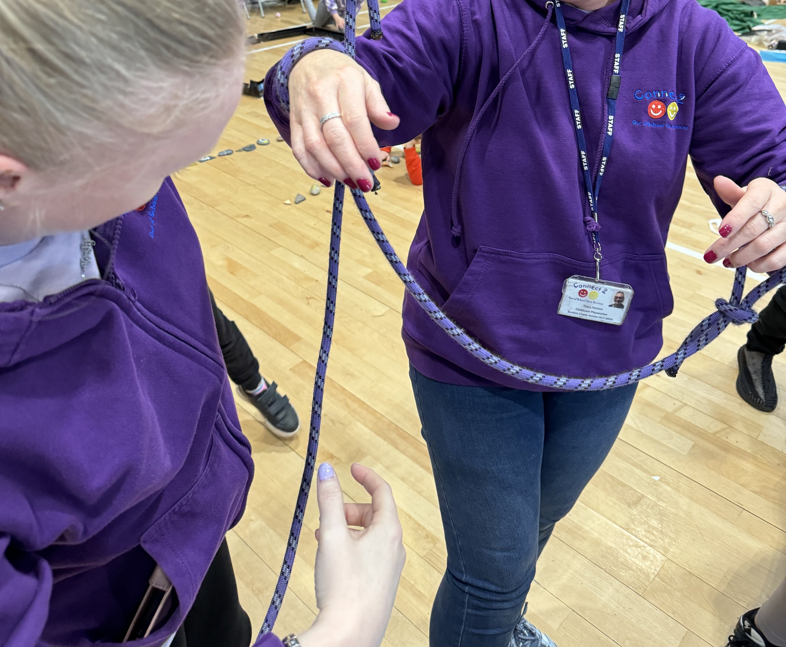 the rope problem.jpeg