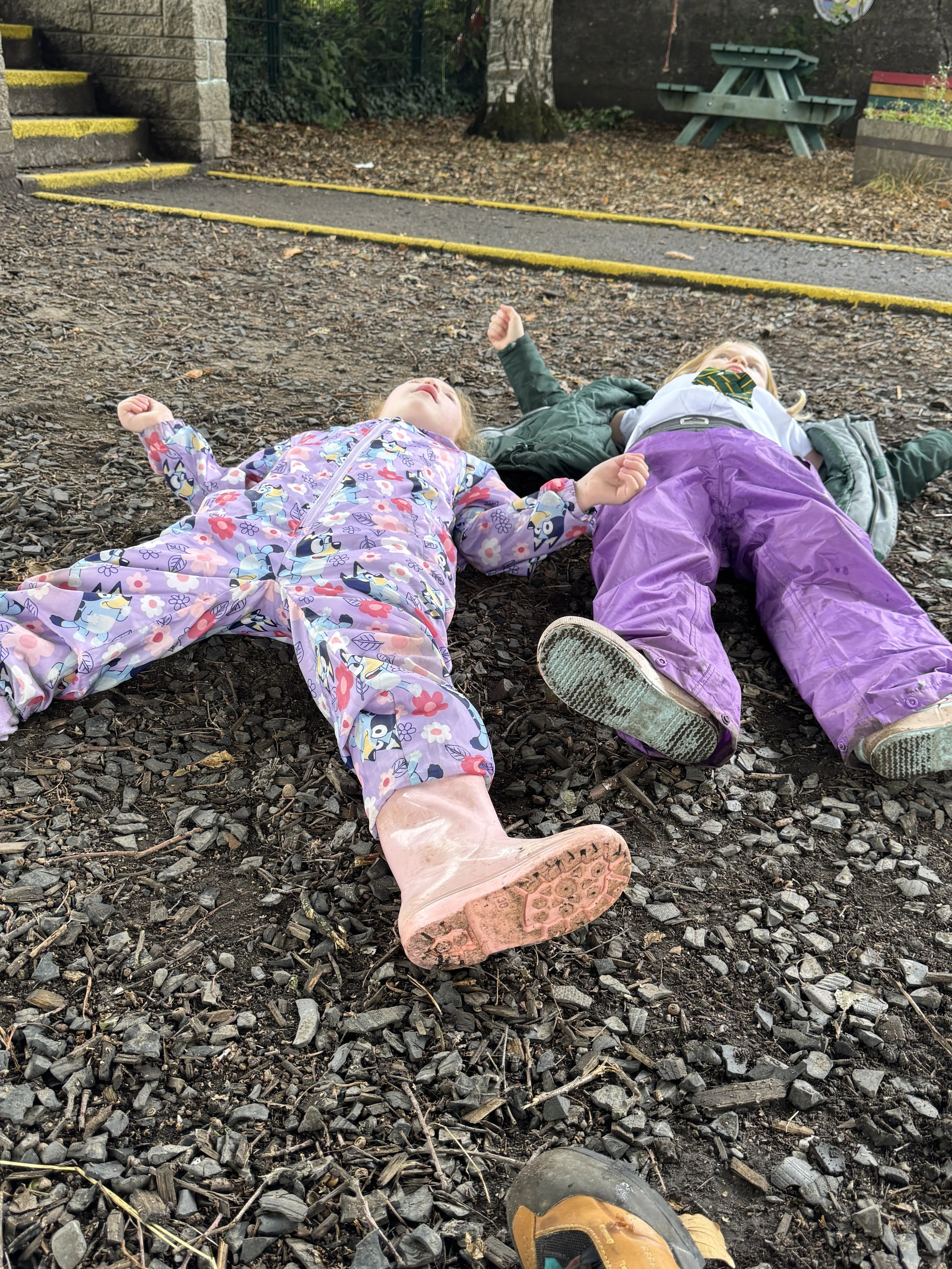 lying down star .JPG