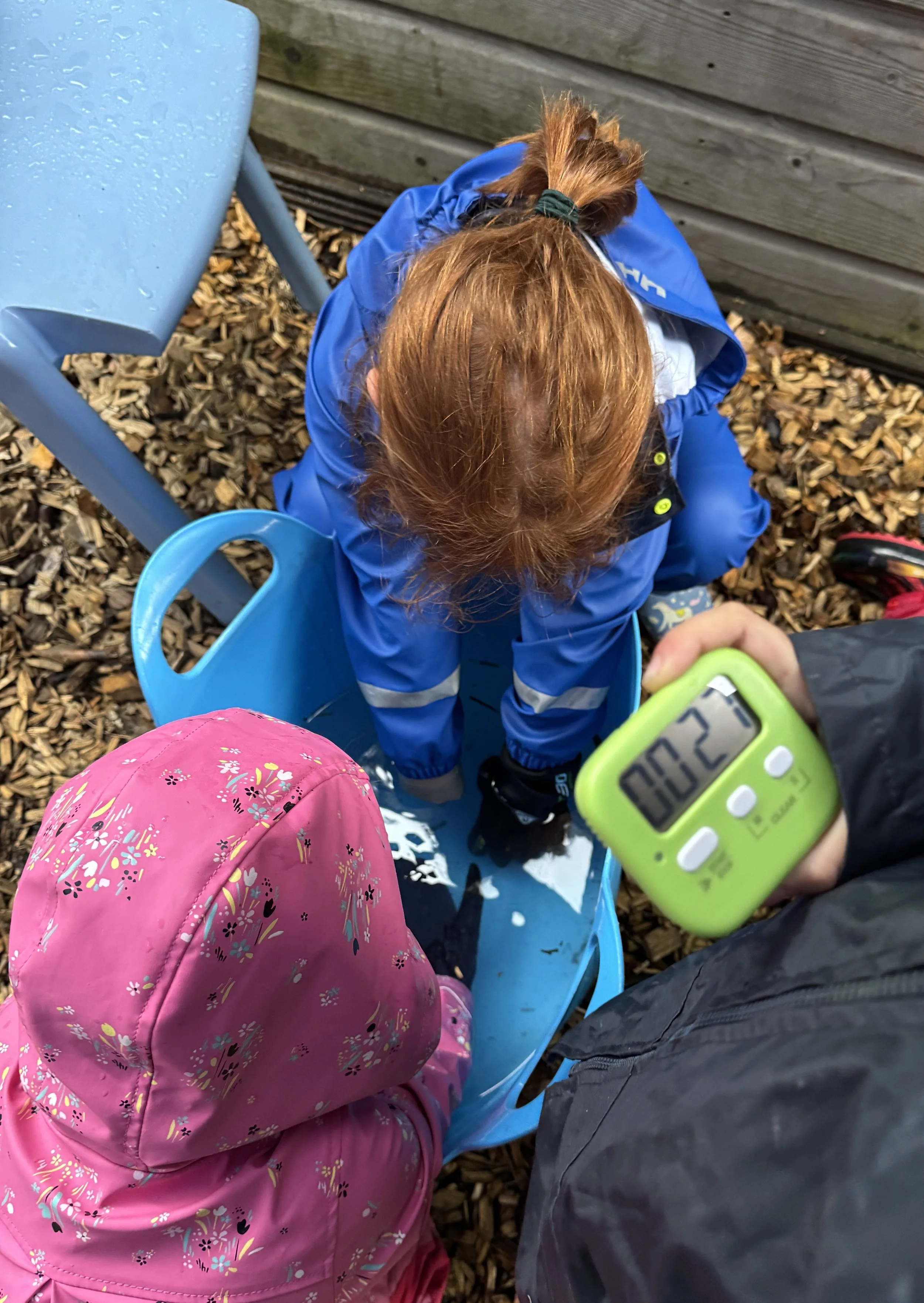 neoprene test with time .jpg