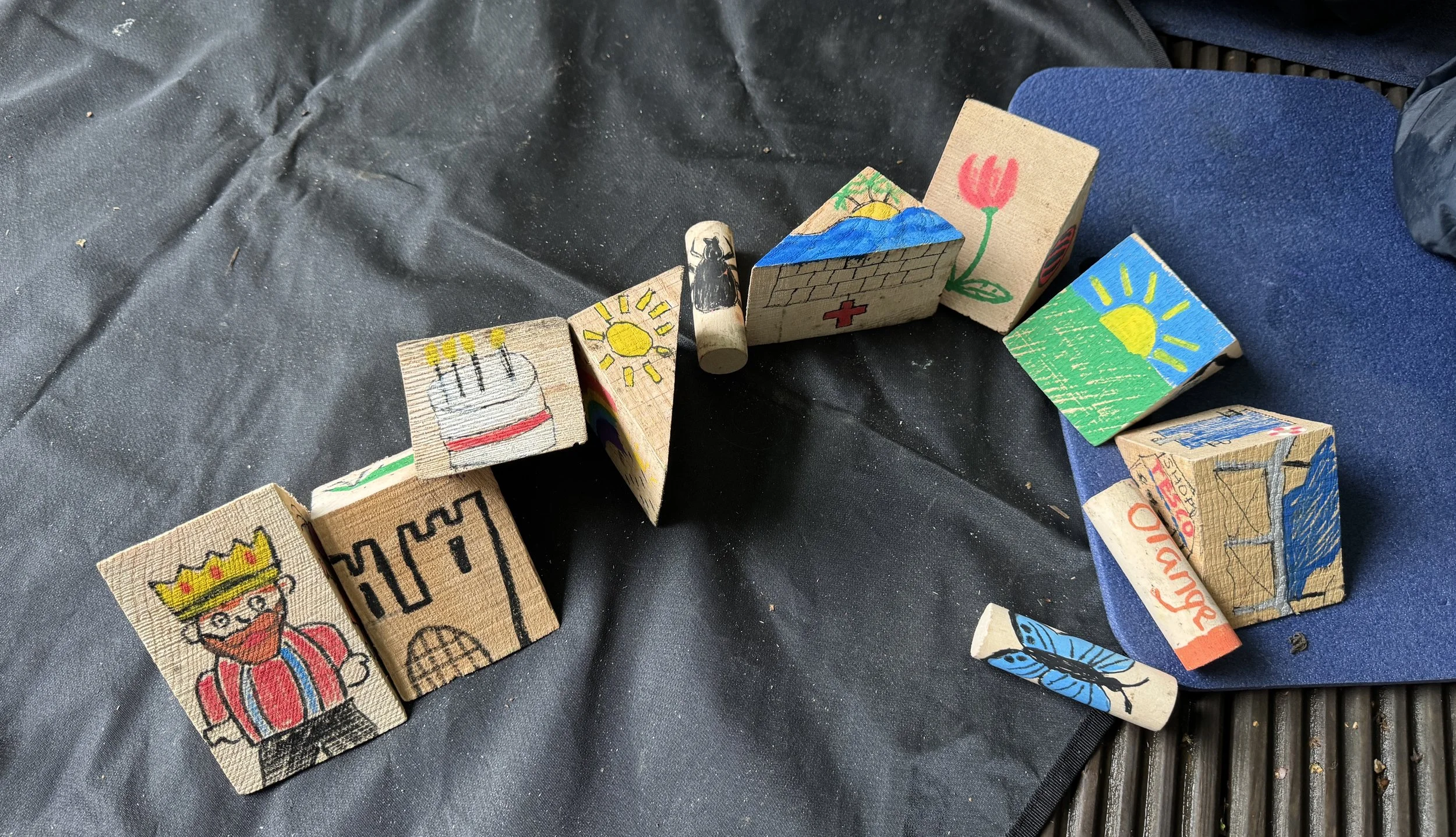 story triangles .jpg