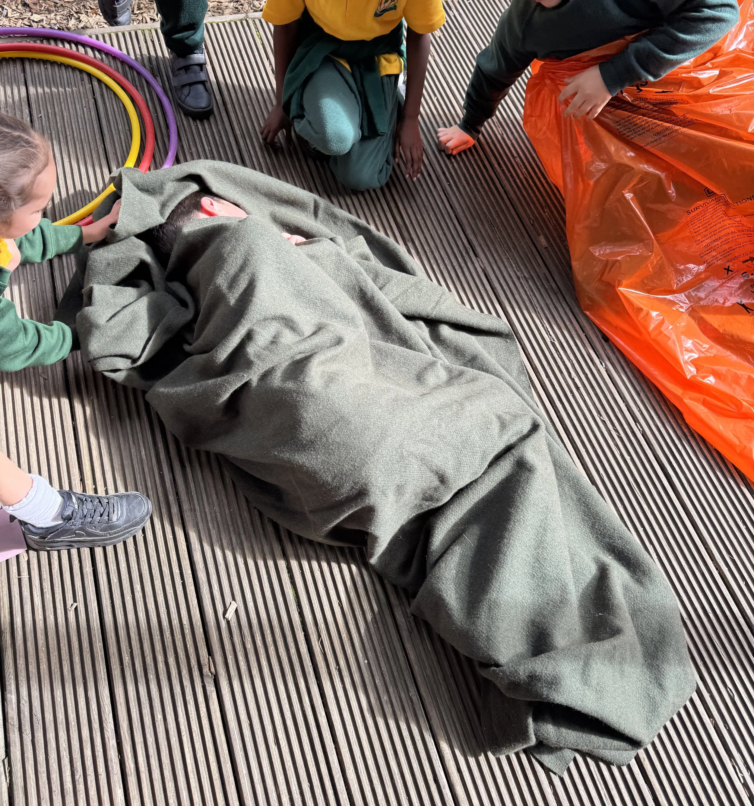 wool vs sruvival 2.jpg