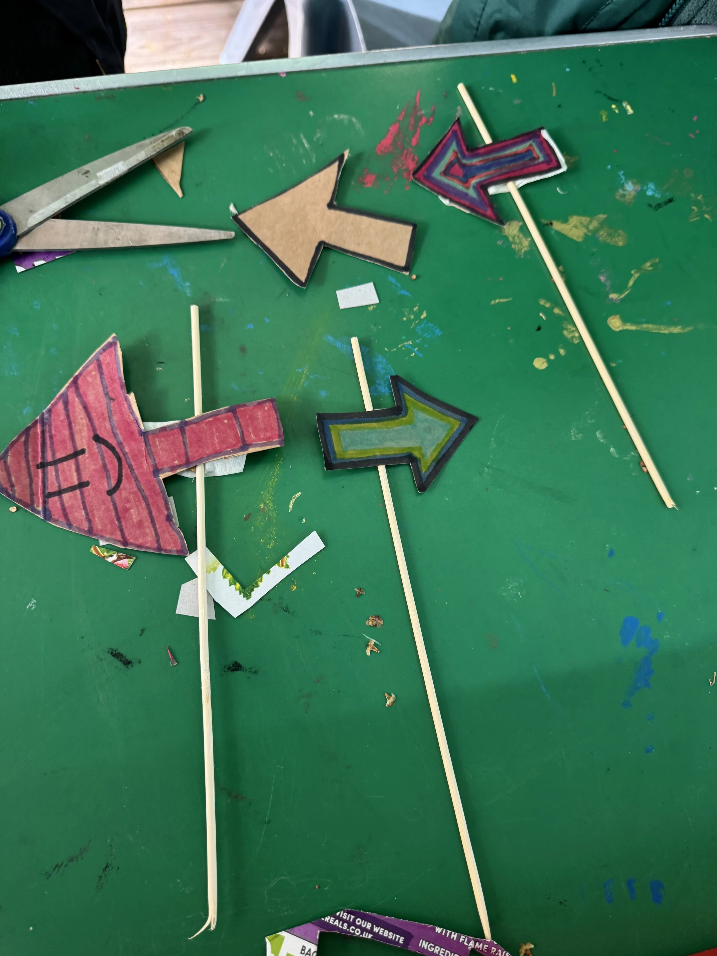 wind direction measruing.JPG