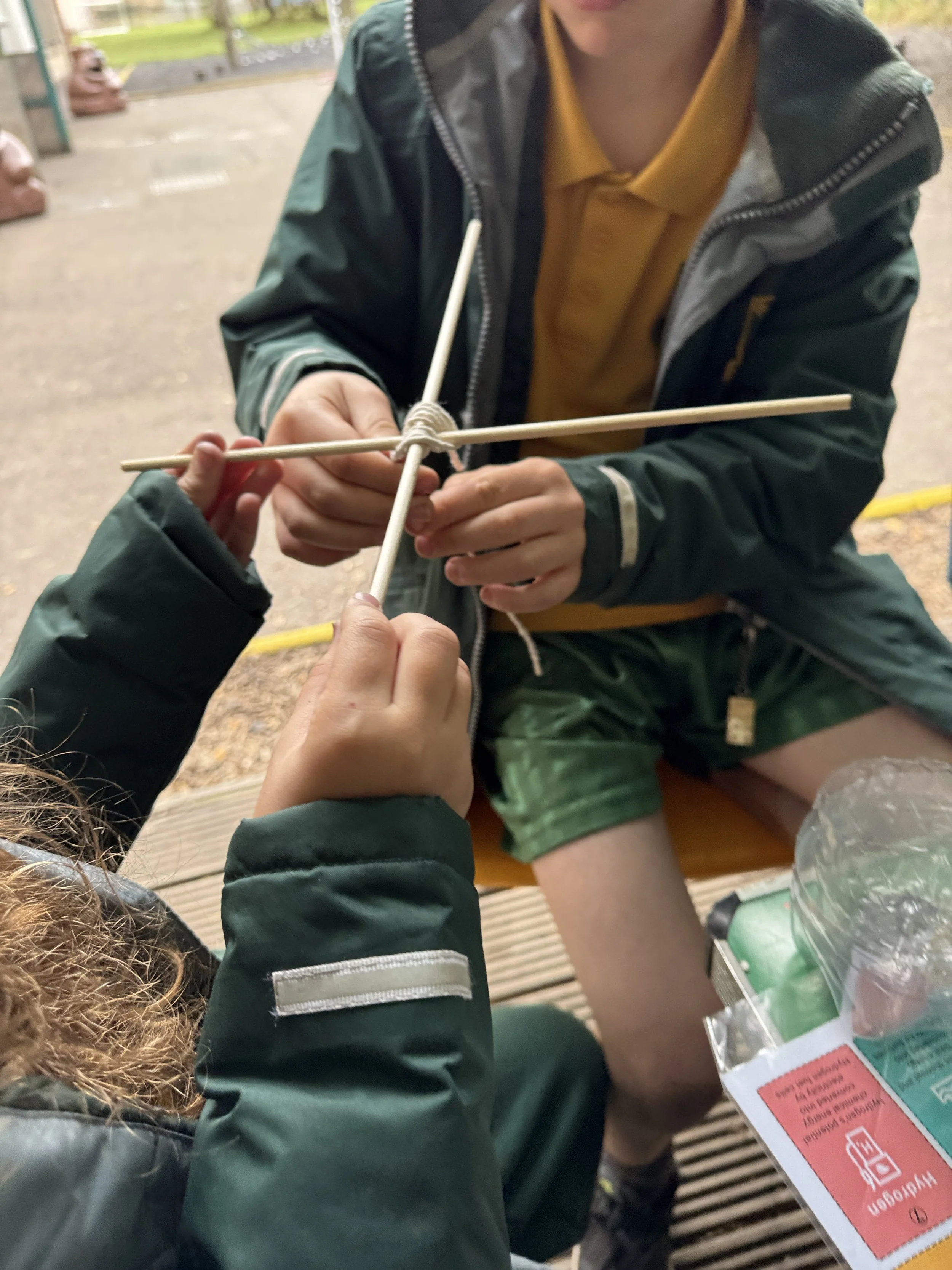 wind turbine 4 cup.JPG