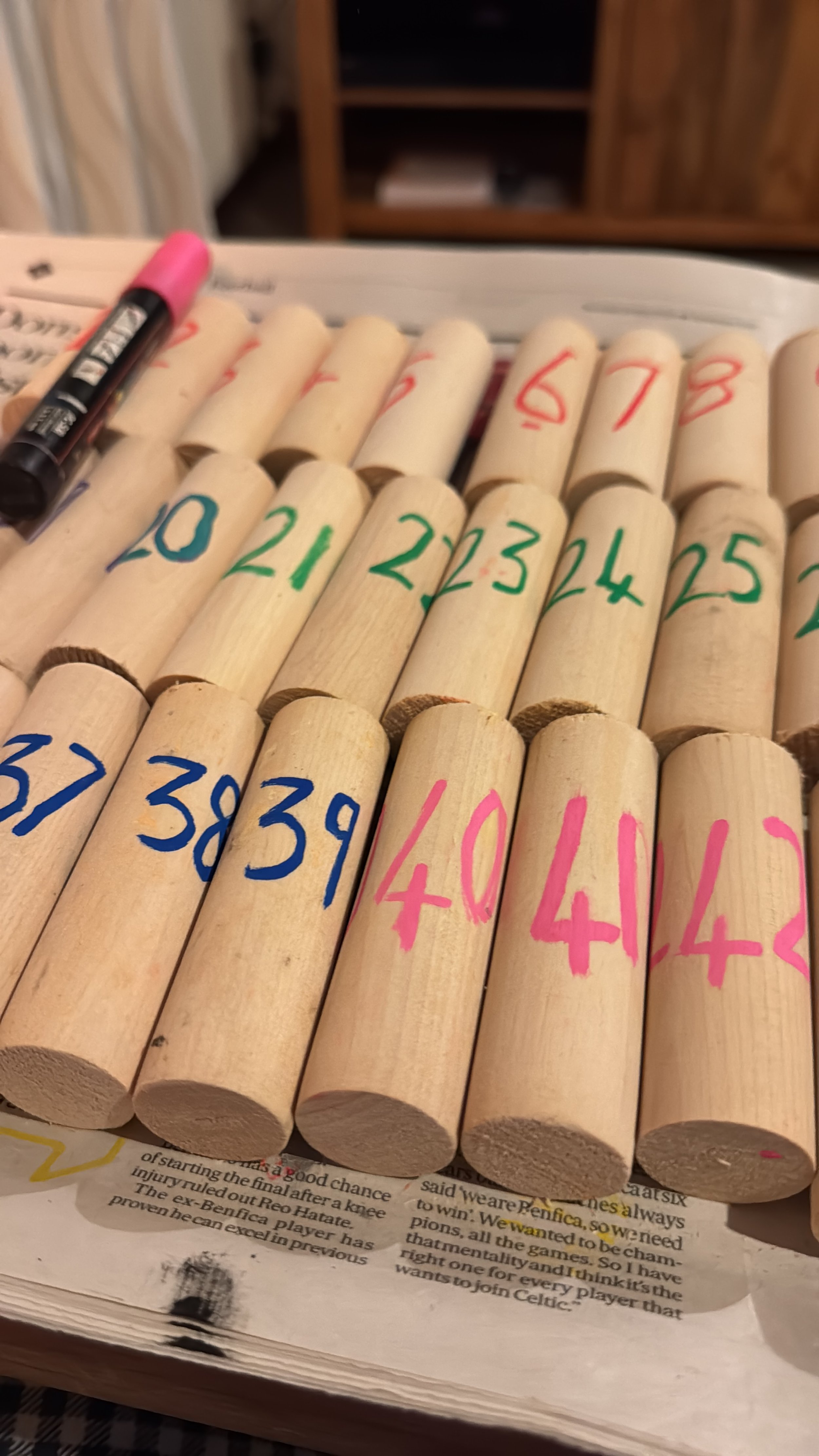 number cylinders.JPG