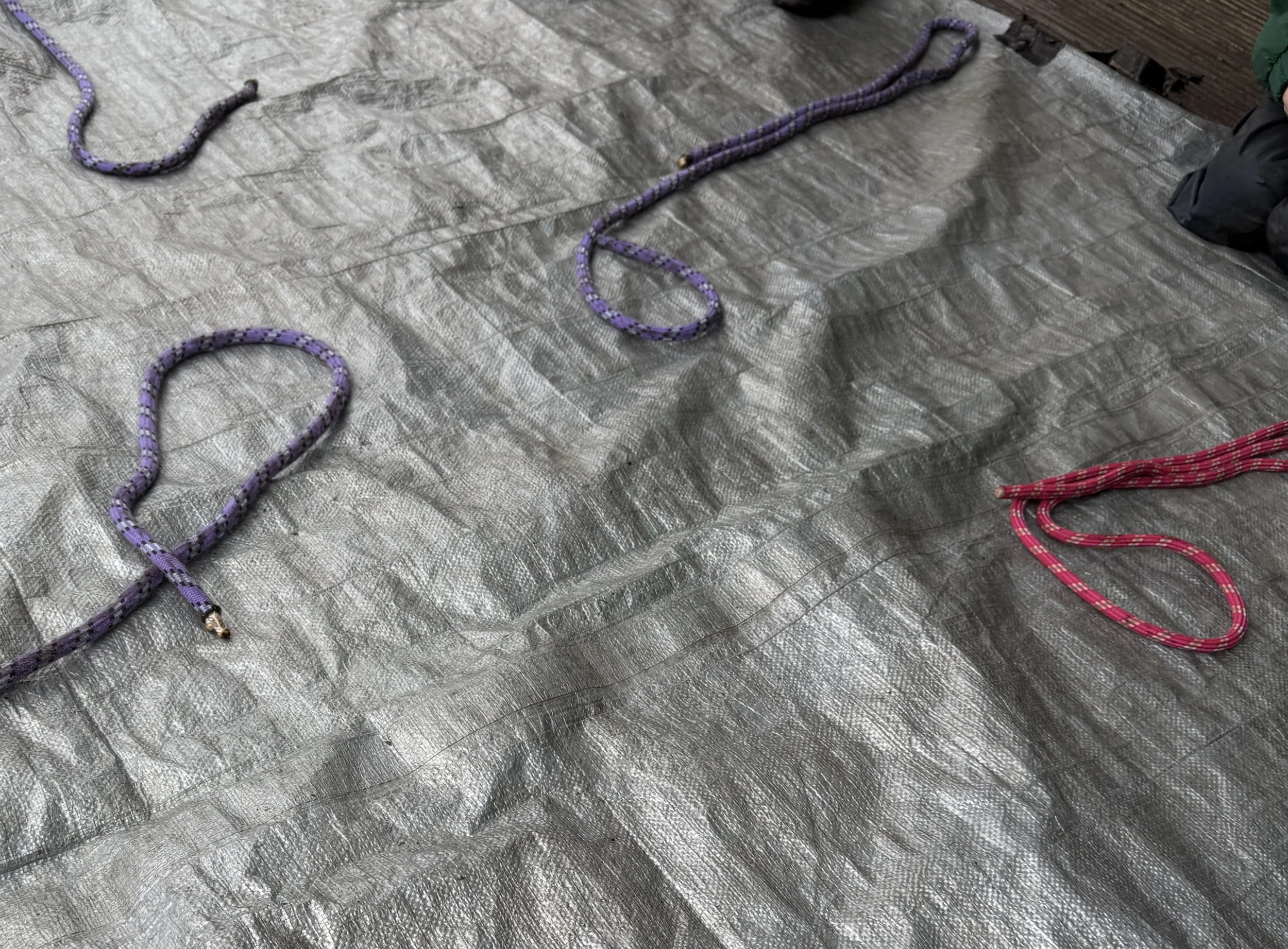 Number 9 ropes.jpg