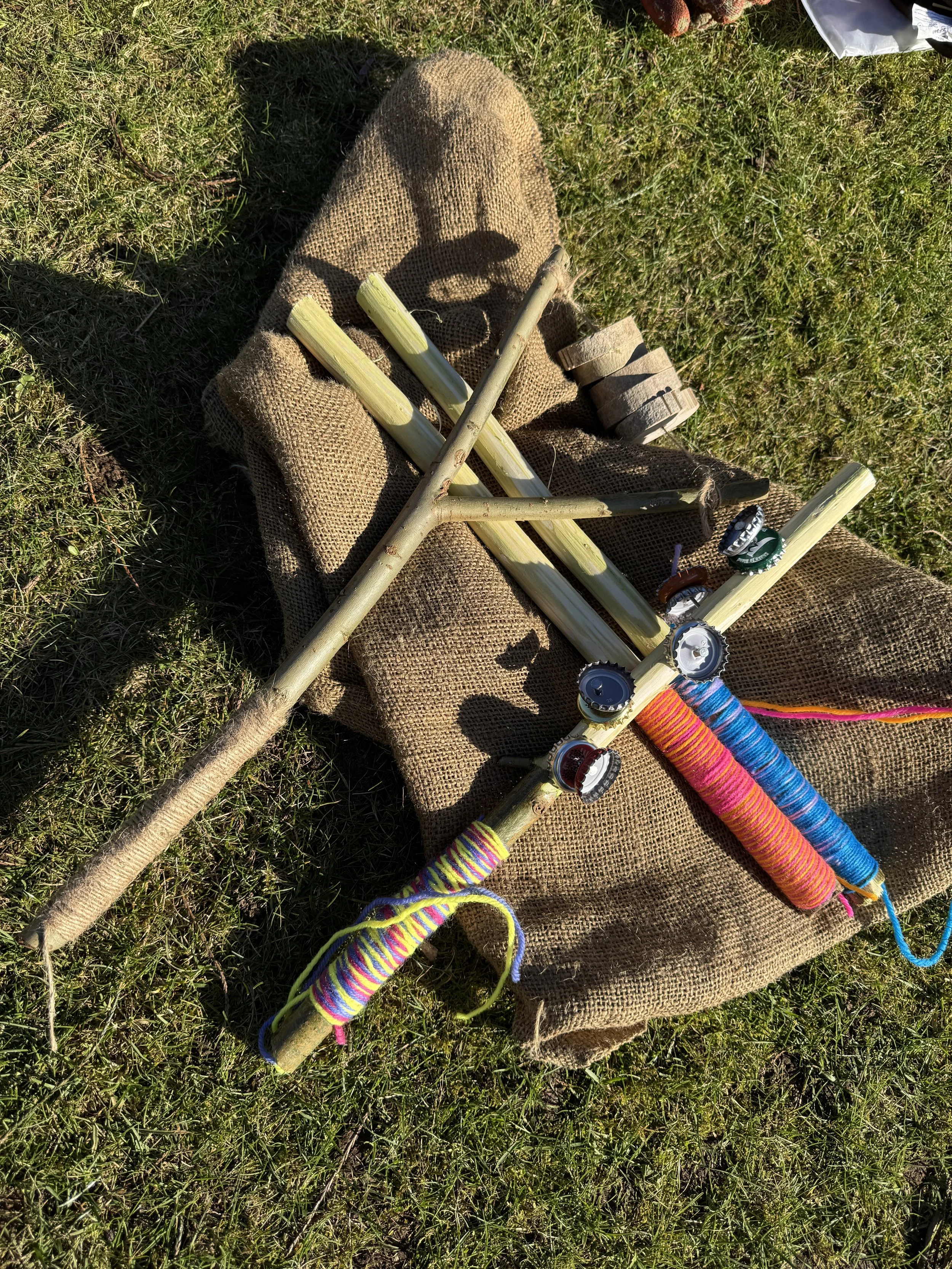 Musical instruments.JPG