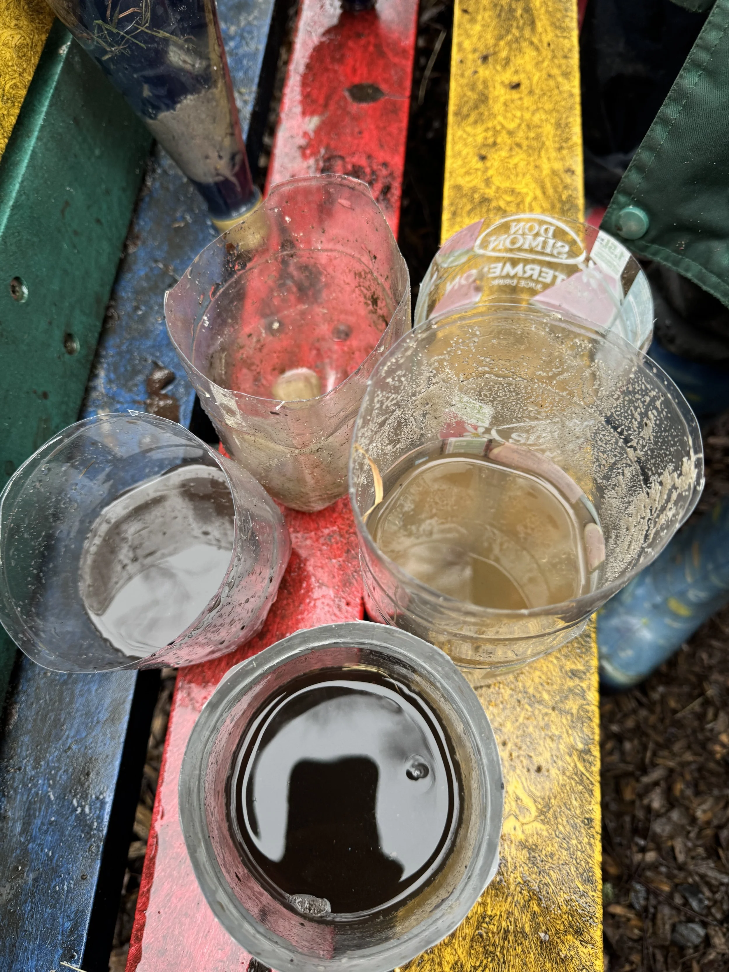 Water filter results.JPG