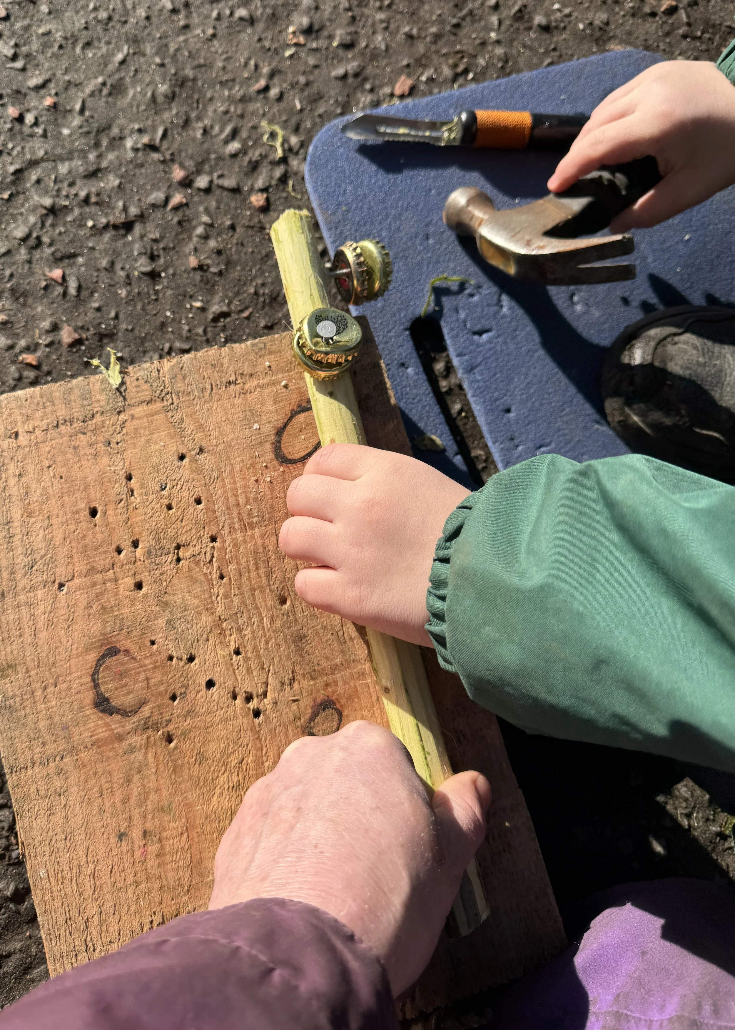 It all comes full circle in 2026