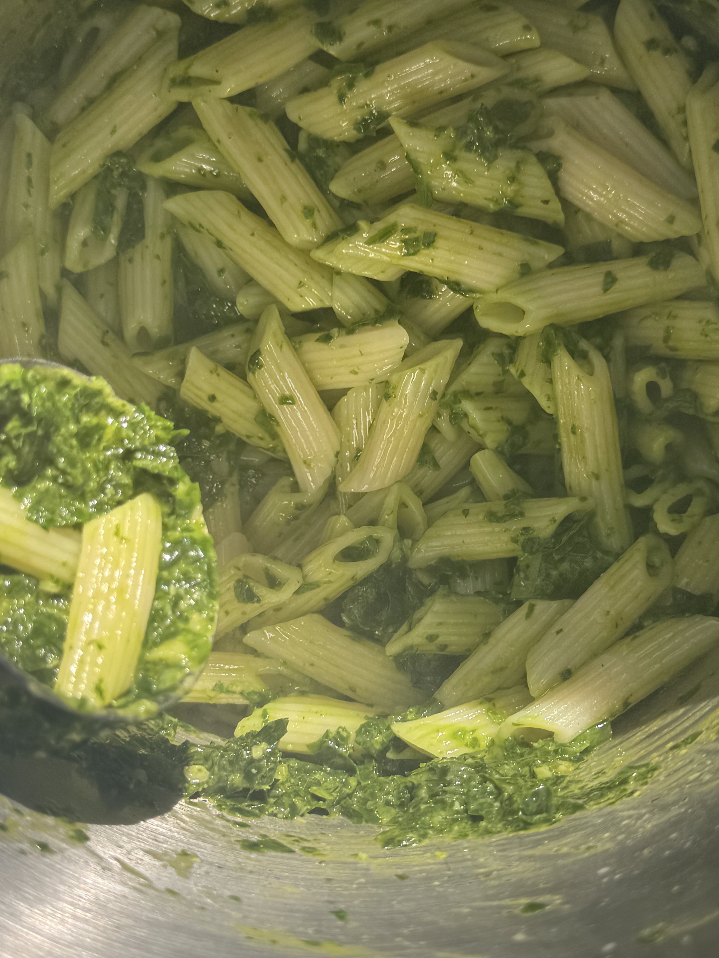 pesto pasta copy.JPG