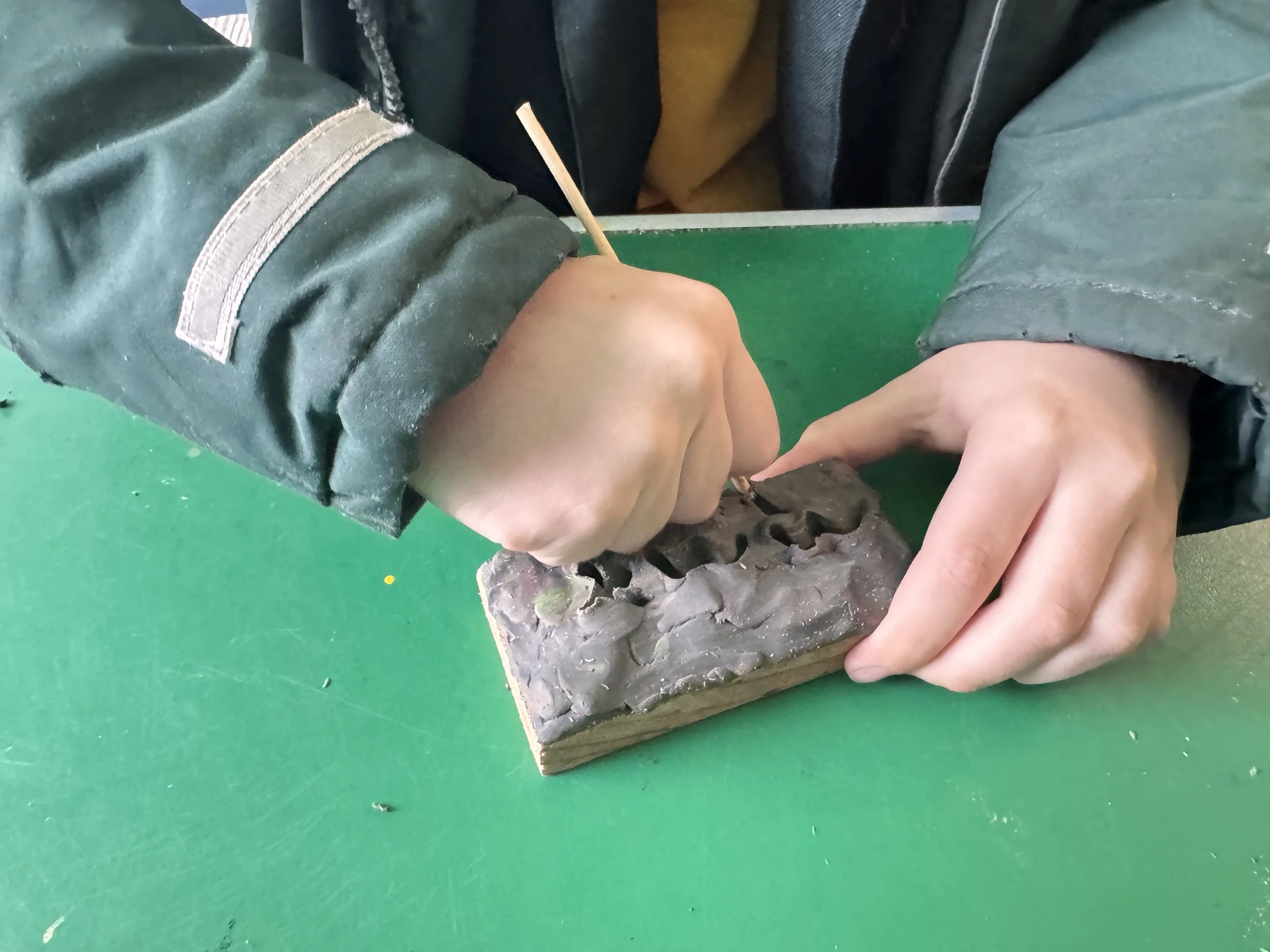 roman numerals and writing tablet.JPG