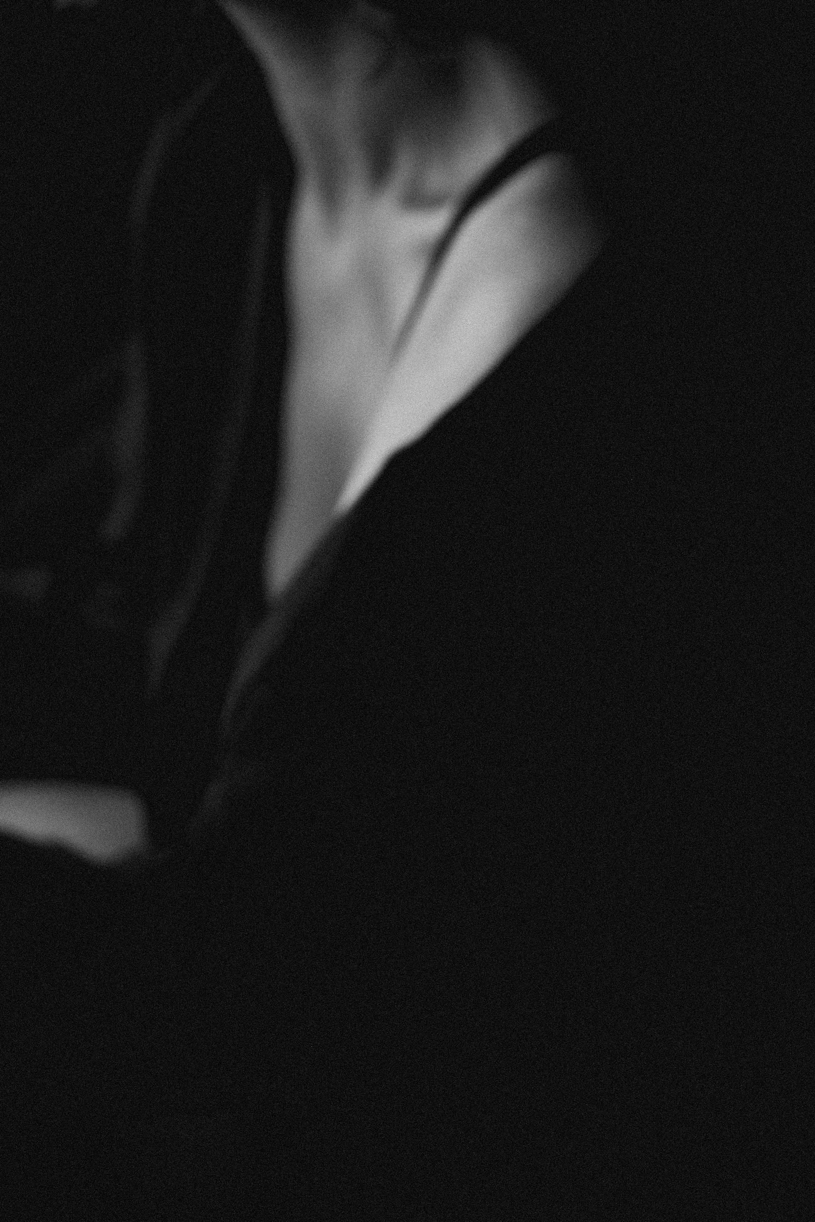 LMOEC_05_quietude_xxlarge.jpg