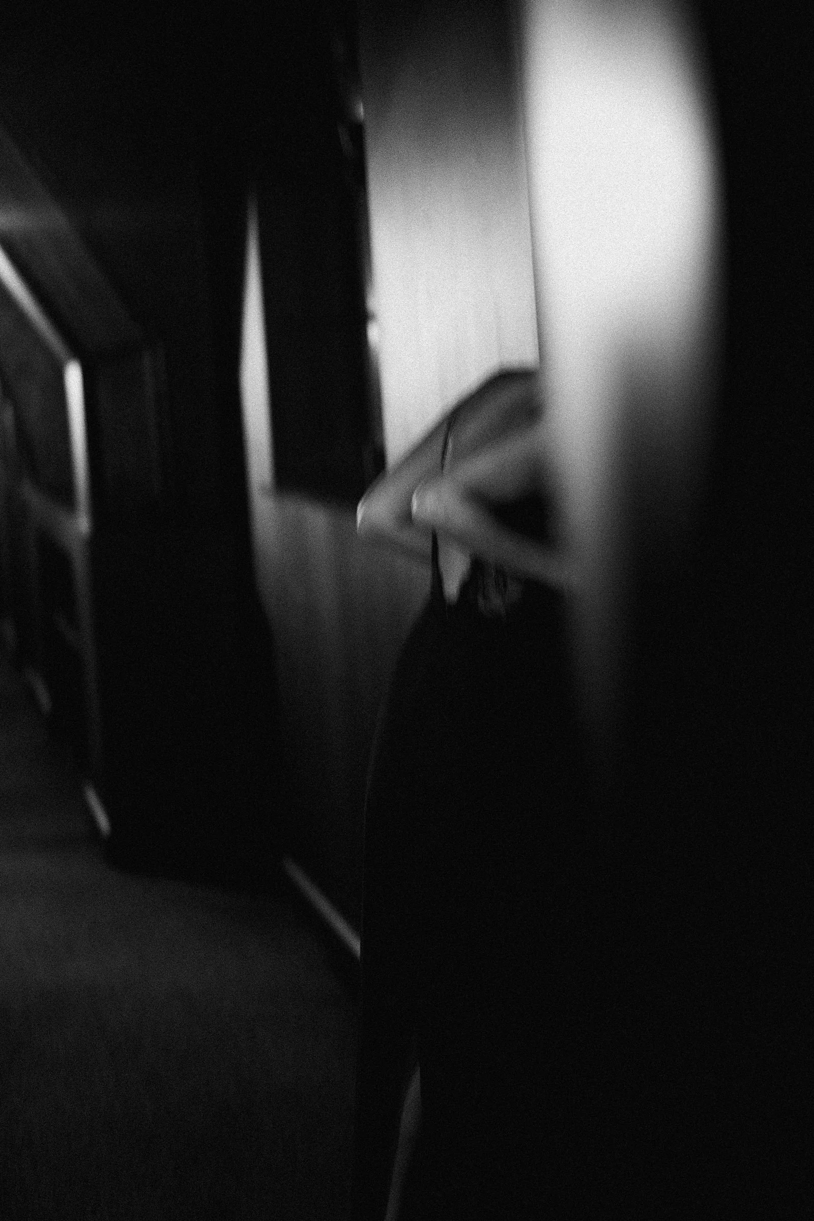 LMOEC_06_solitude_xxlarge.jpg