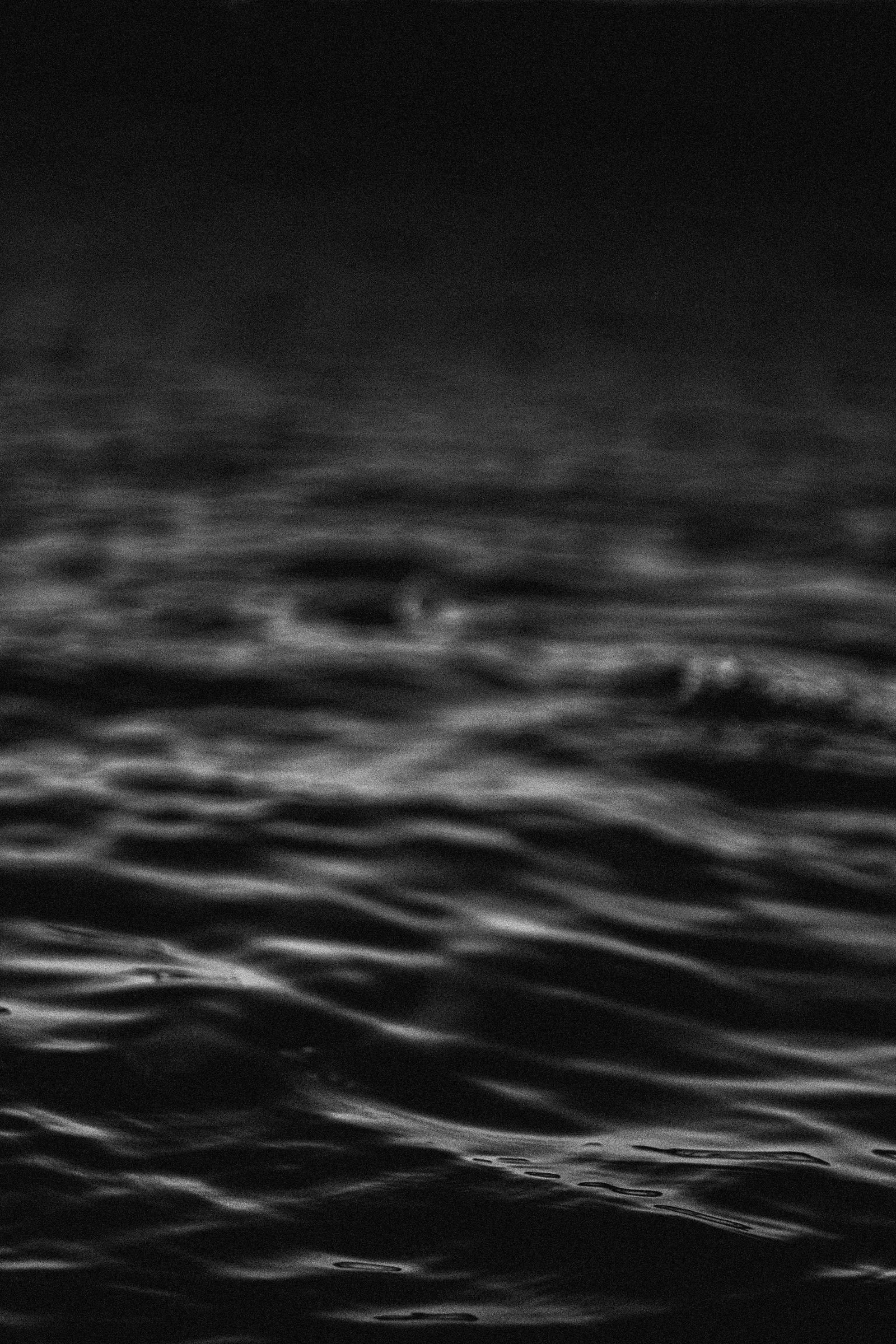48705263b060997a6c461a0ed84baeaf-xxlarge.jpg