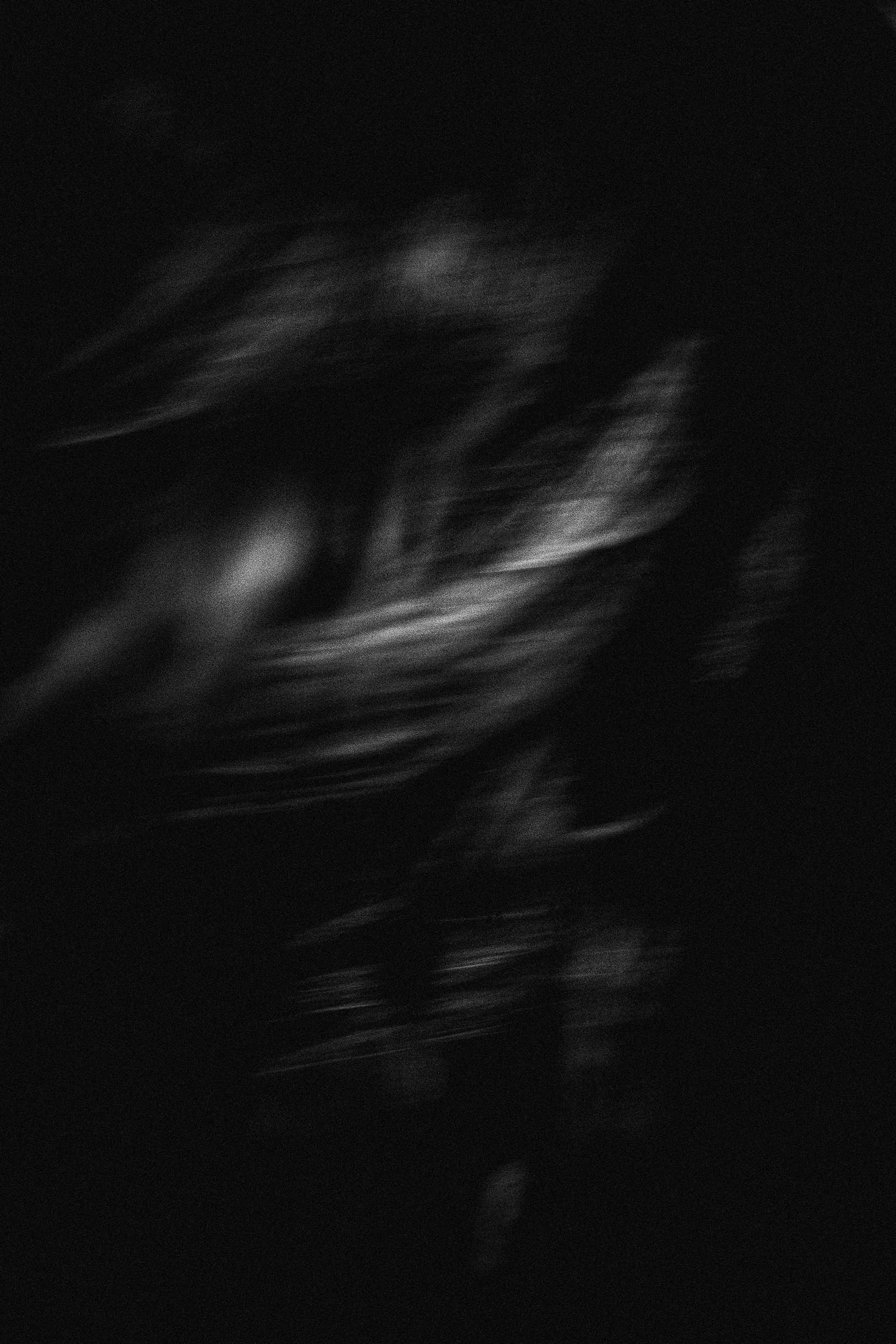 LMOEC_18_linger_xxlarge.jpg