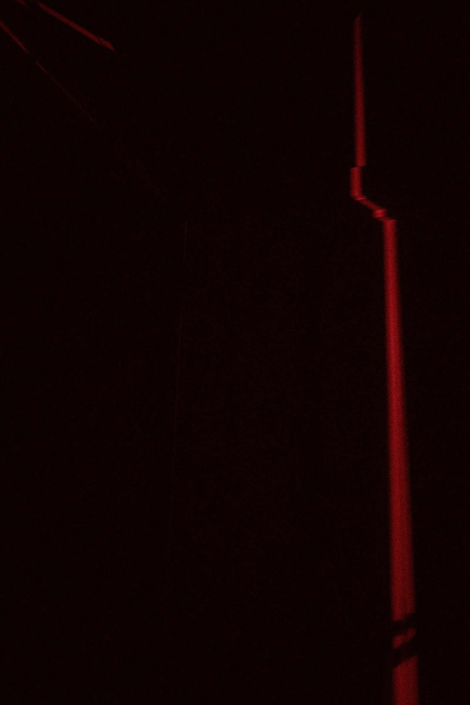 LMOEC_15_blindness_xxlarge.jpg