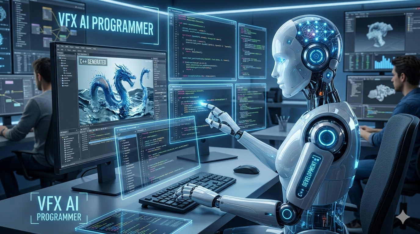 Compiling Ideas into Reality