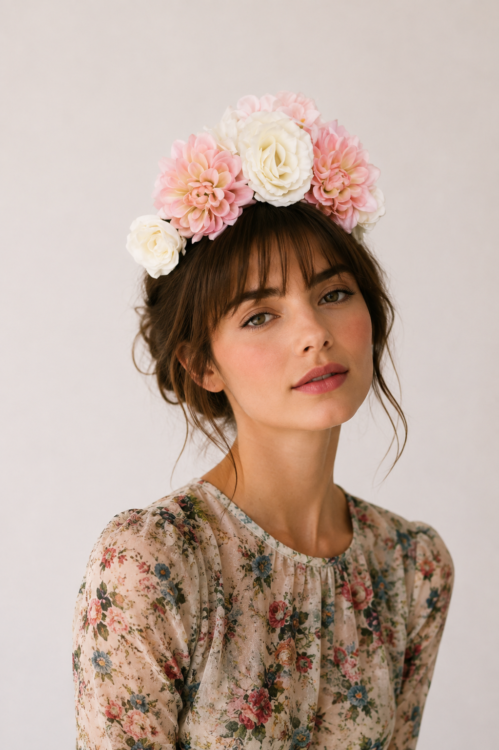 C49AB758-8BC7-4203-9A79-12D8E5617D74.png