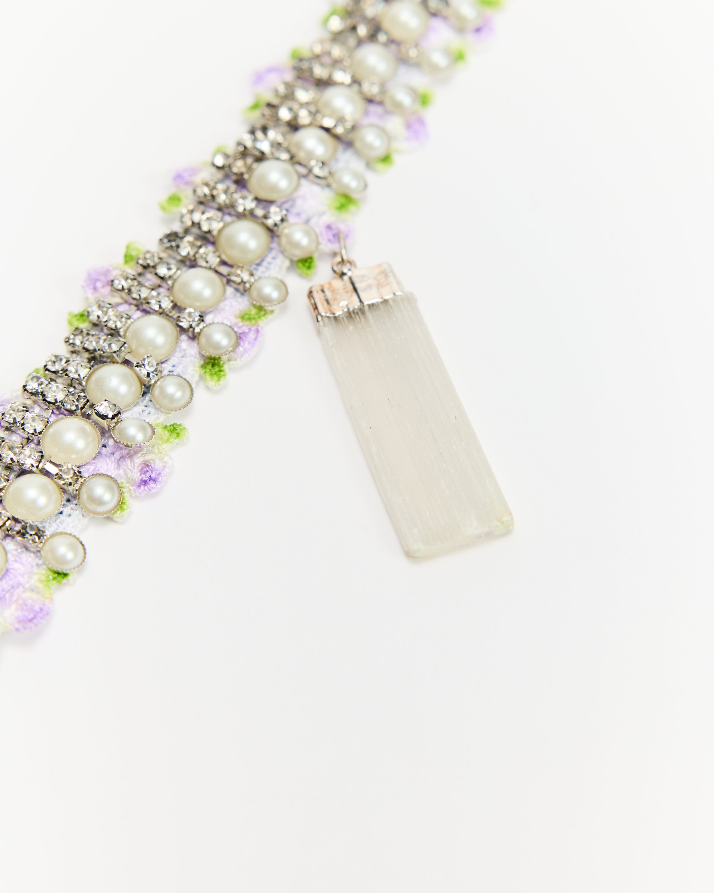 Choker_03_143.jpg