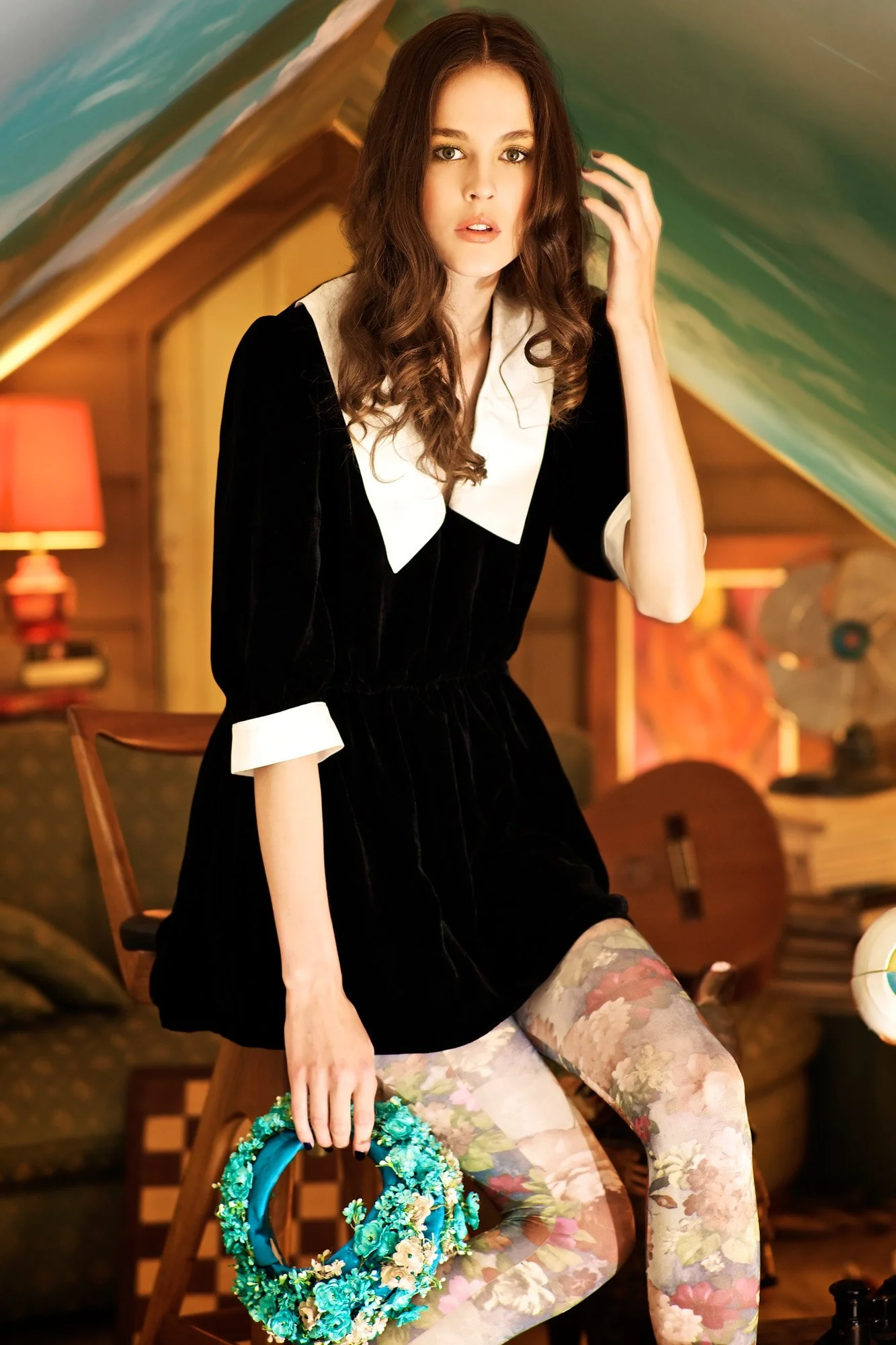 LADYPs6_0483.jpg