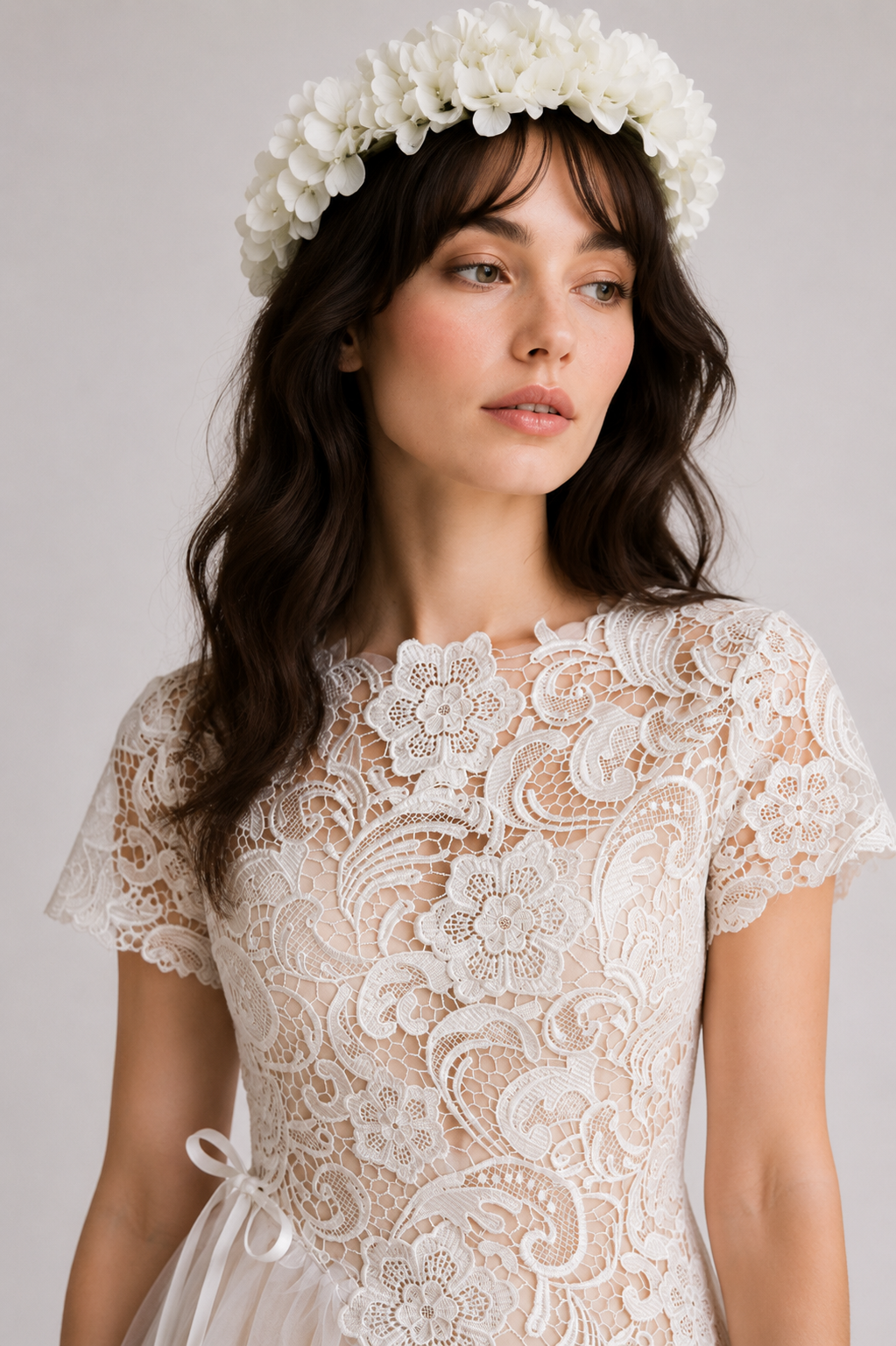 8687D465-AAEB-440A-AB4D-74158F2EBA4A.png