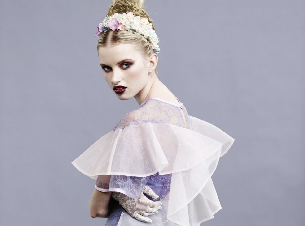 1323_BJINML_0639.jpg.png