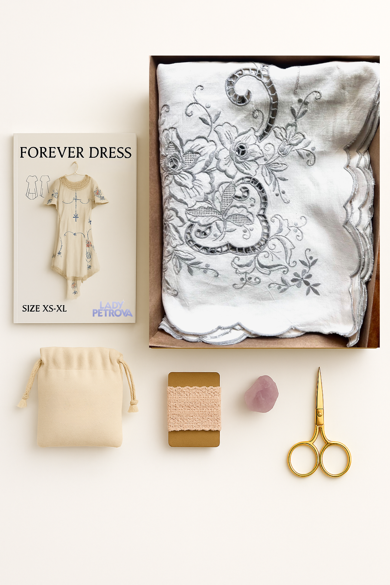 Forever Tablecloth Kit 3.png