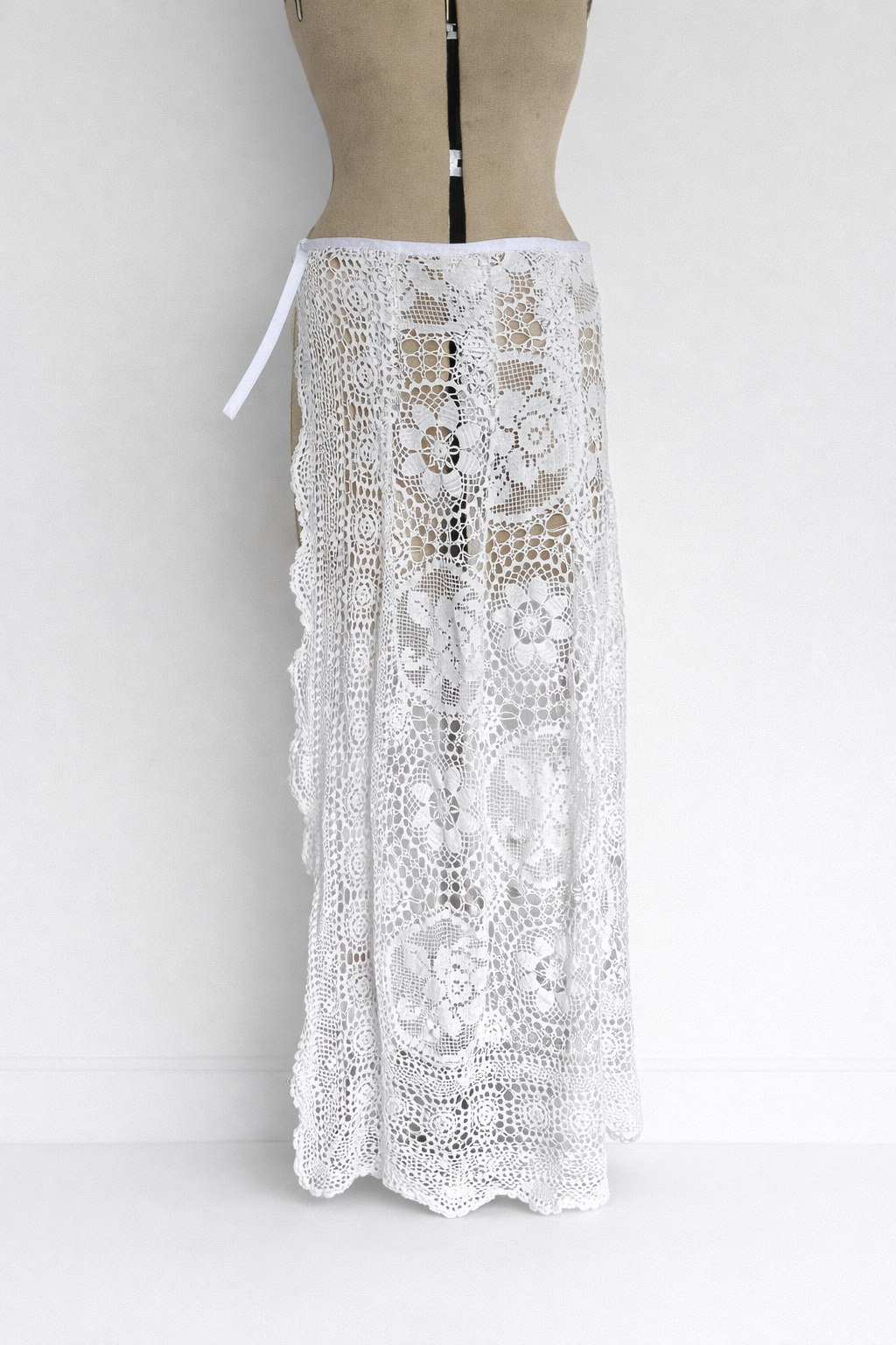 Society Sash 06 The Vanishing Hour