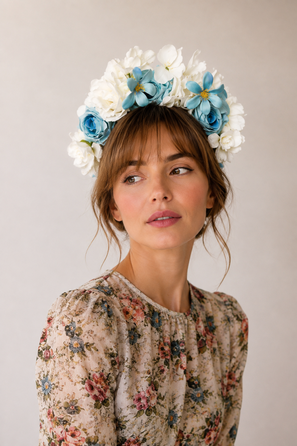 529FA66E-BD59-479D-AB90-39E028F31A94.png