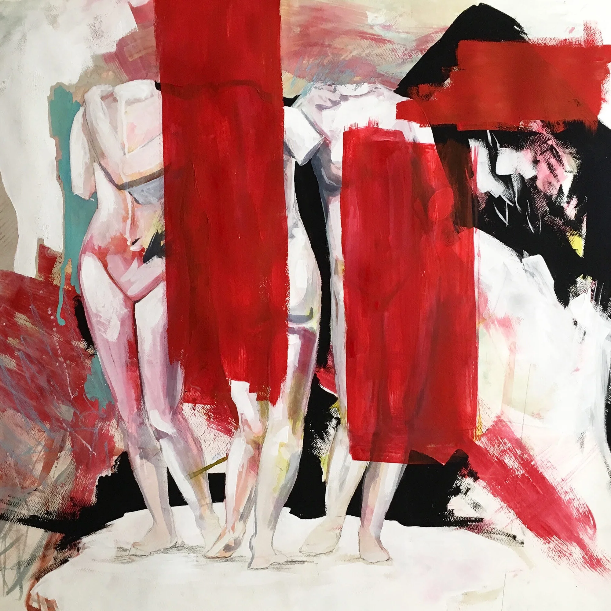 New-Work-2.jpg