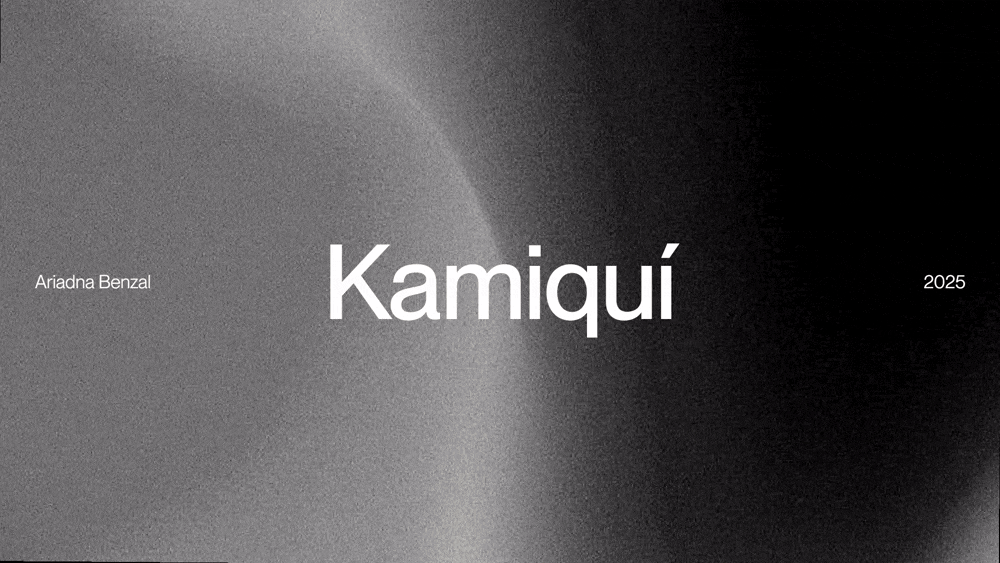 Kamiquí (1) (online-video-cutter.com) (2).gif