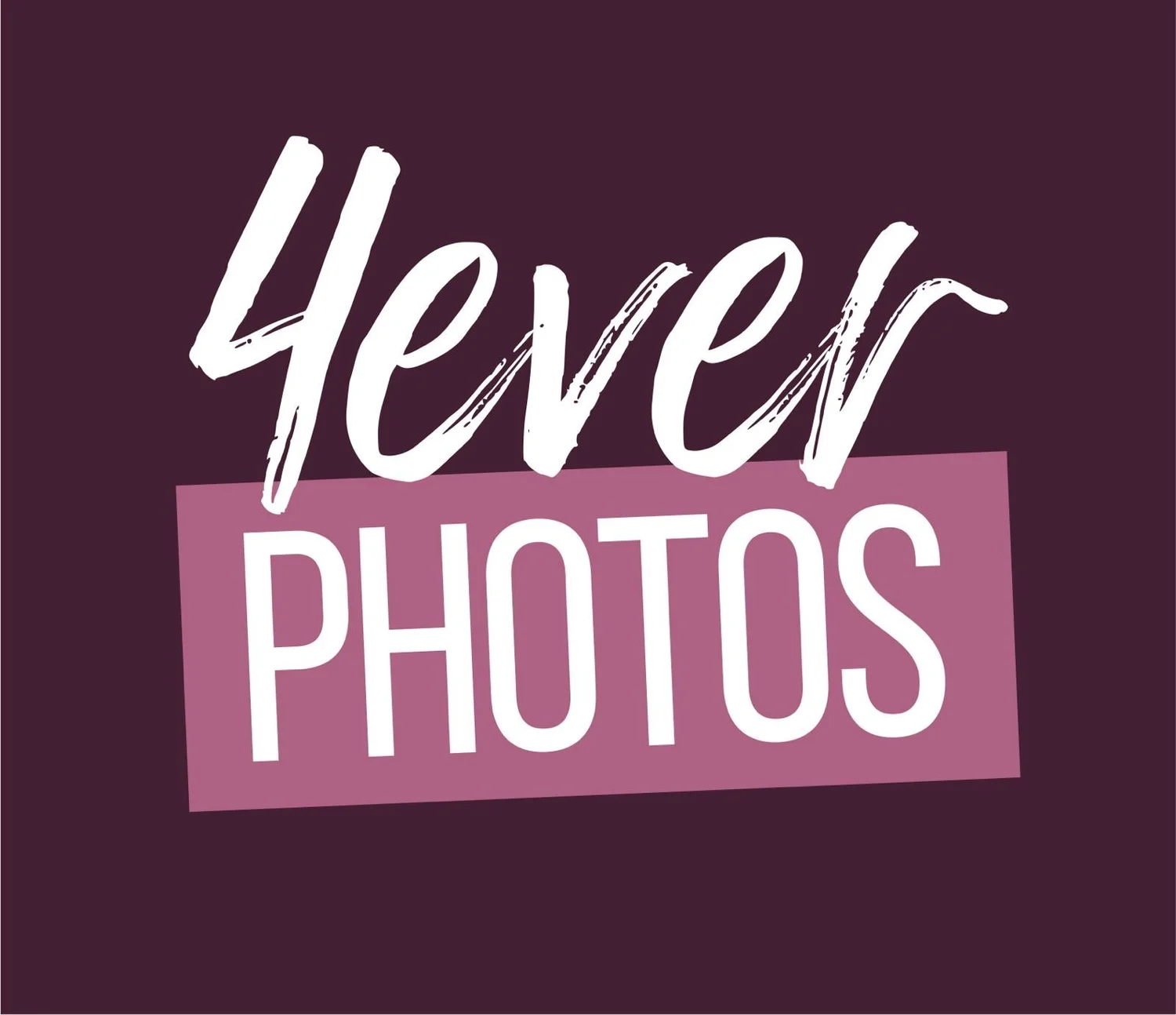 4Ever Photos | Wedding Photographer, Belfast, Northern Ireland
