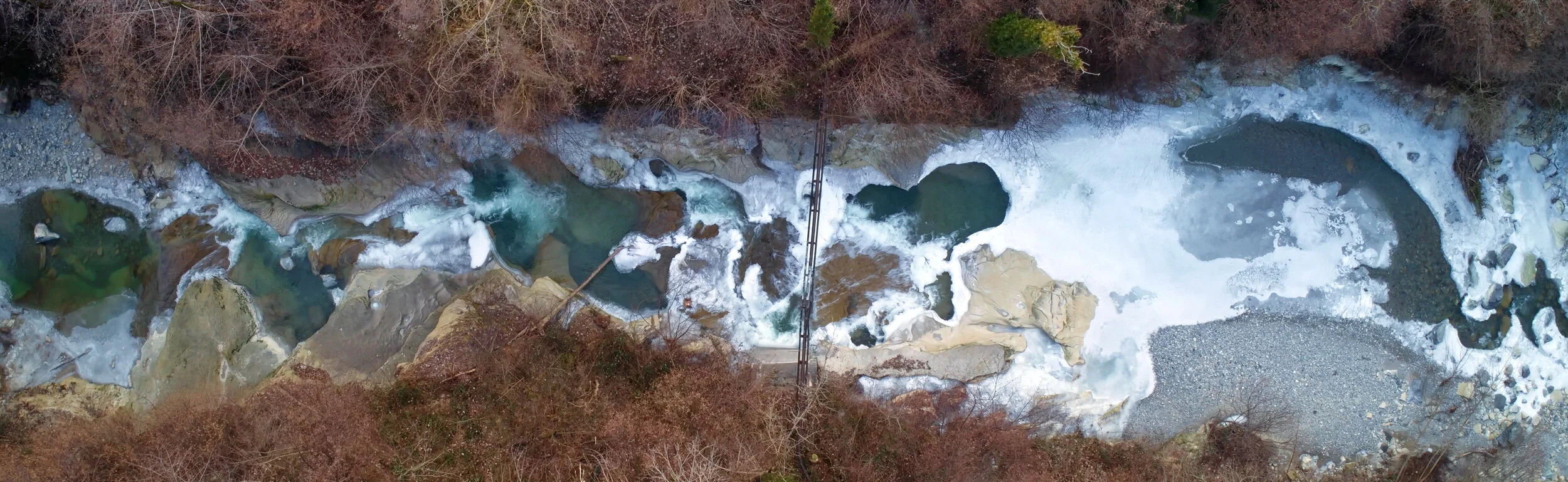 DJI_0063.jpg