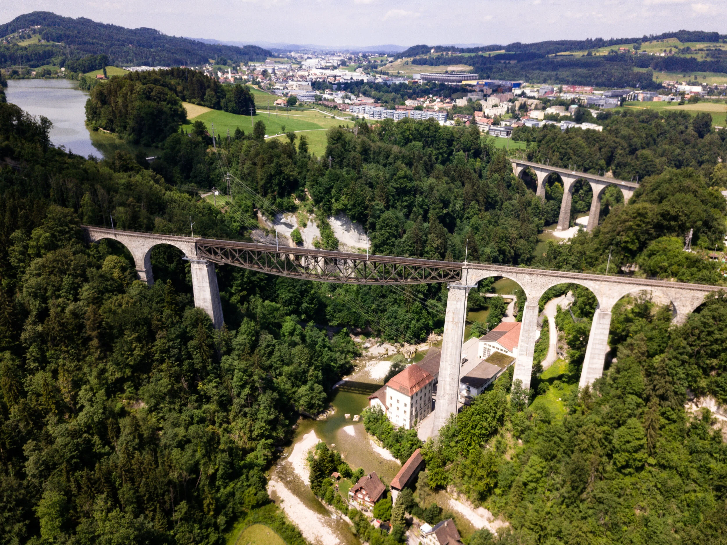 DJI_0017-2.jpg