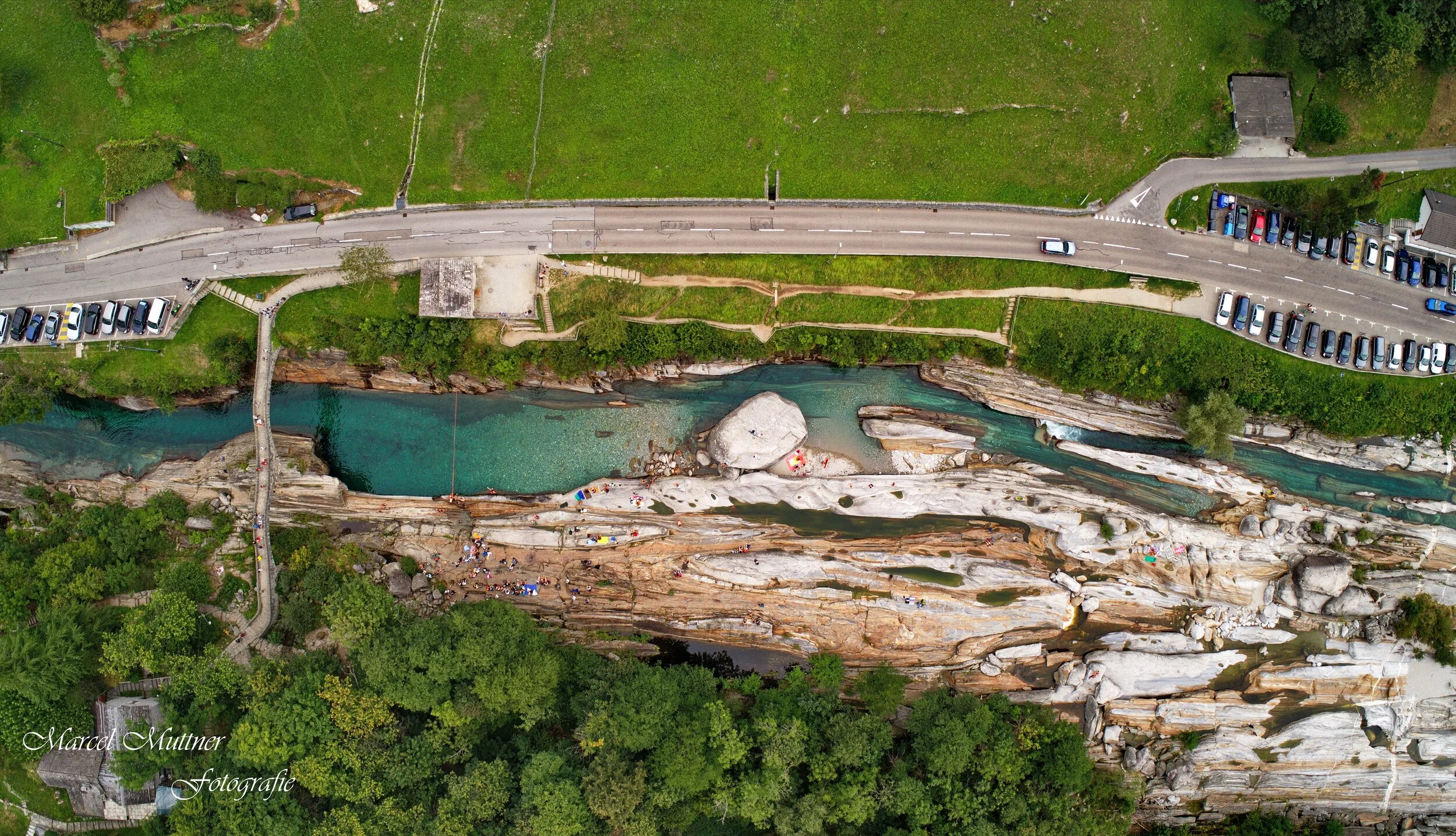 DJI_0034.jpg