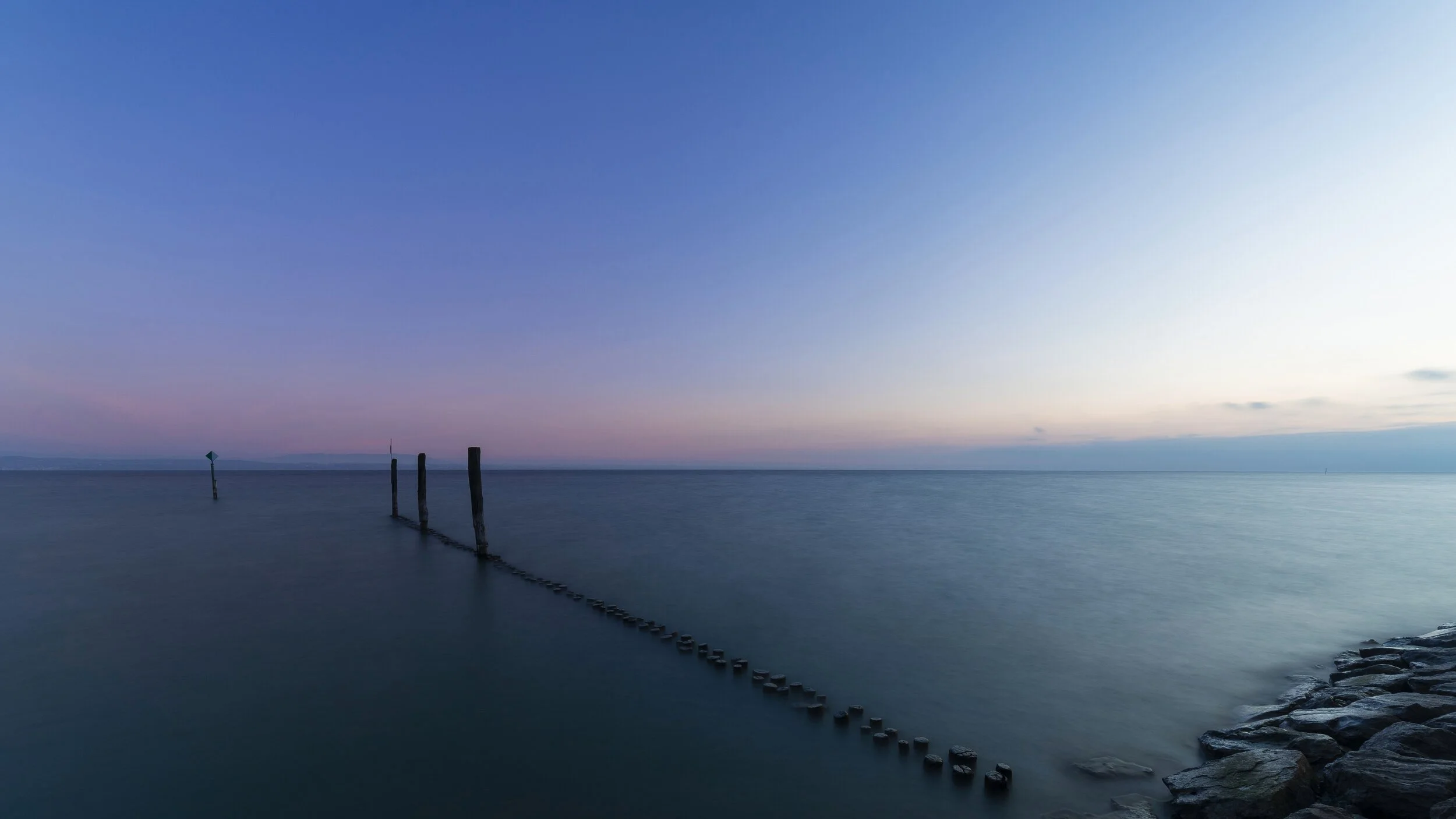 Bodensee (1).jpg