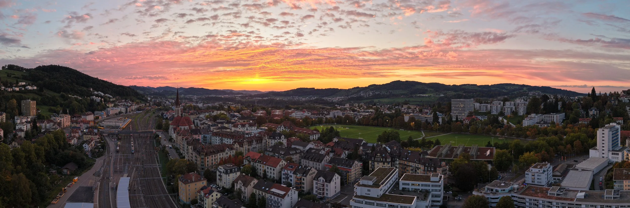 DJI_20261007005530_0055_D.JPG
