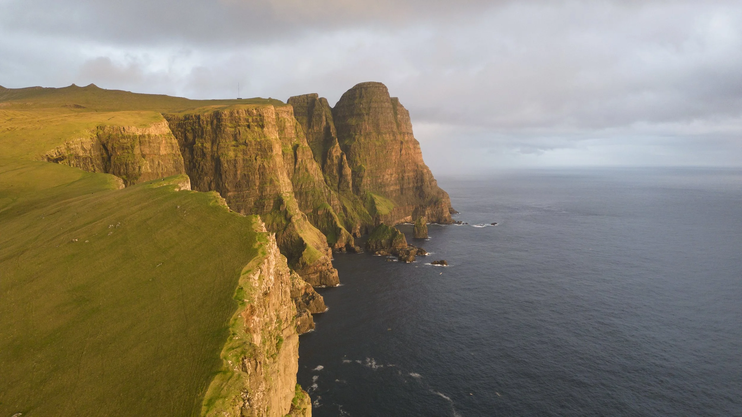 DJI_0170.jpg