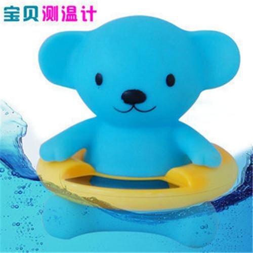 product-image-302458124.jpg