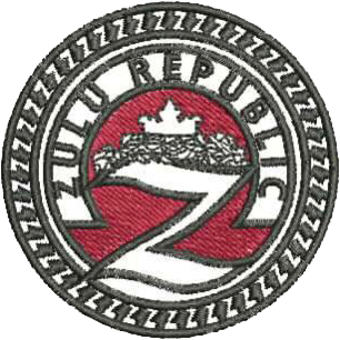 Zulu Republic