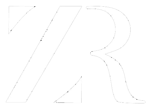 Zulu Republic