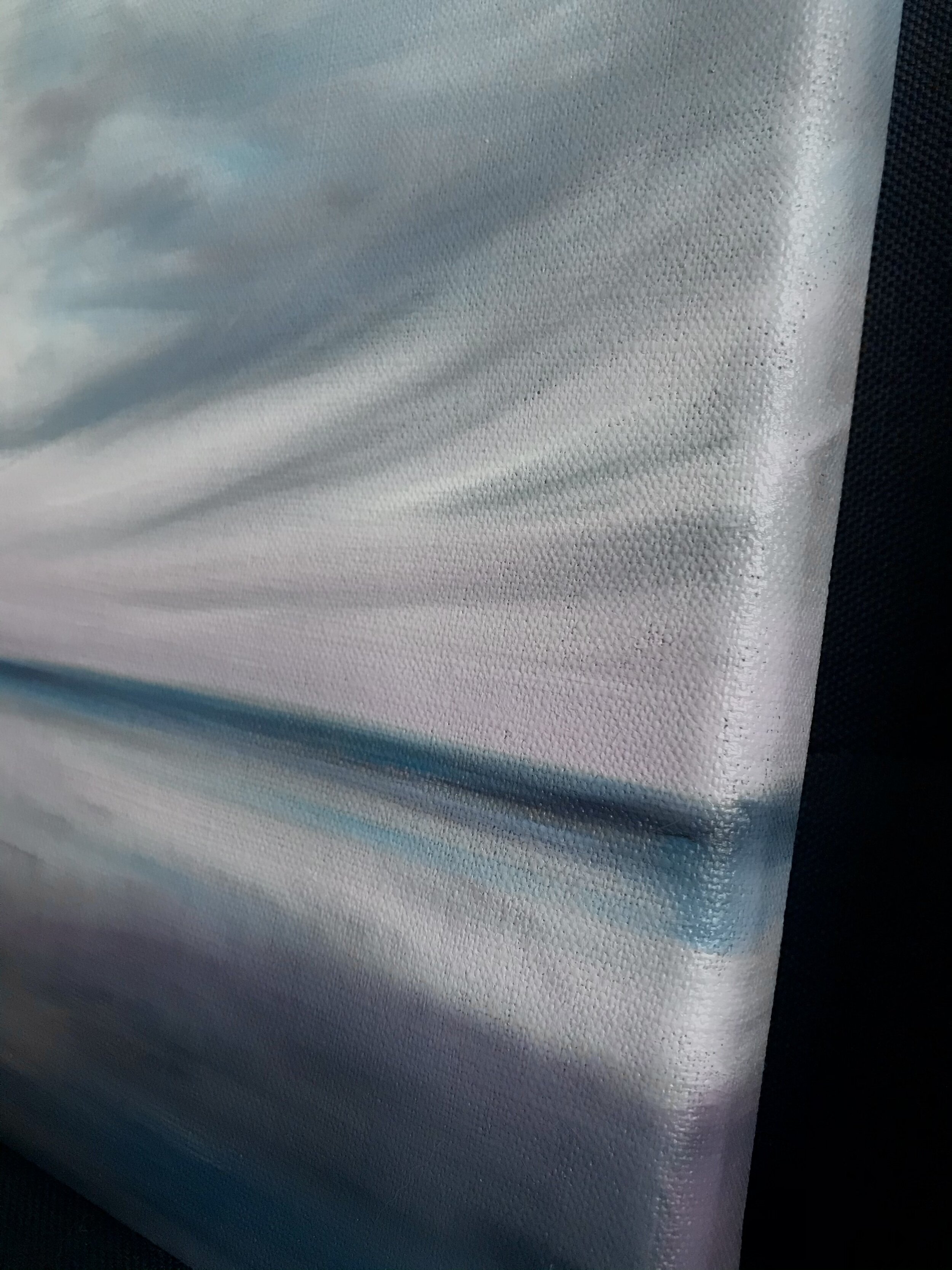 30D217EB-A052-4CC8-A038-D64C5274ABE7.jpeg