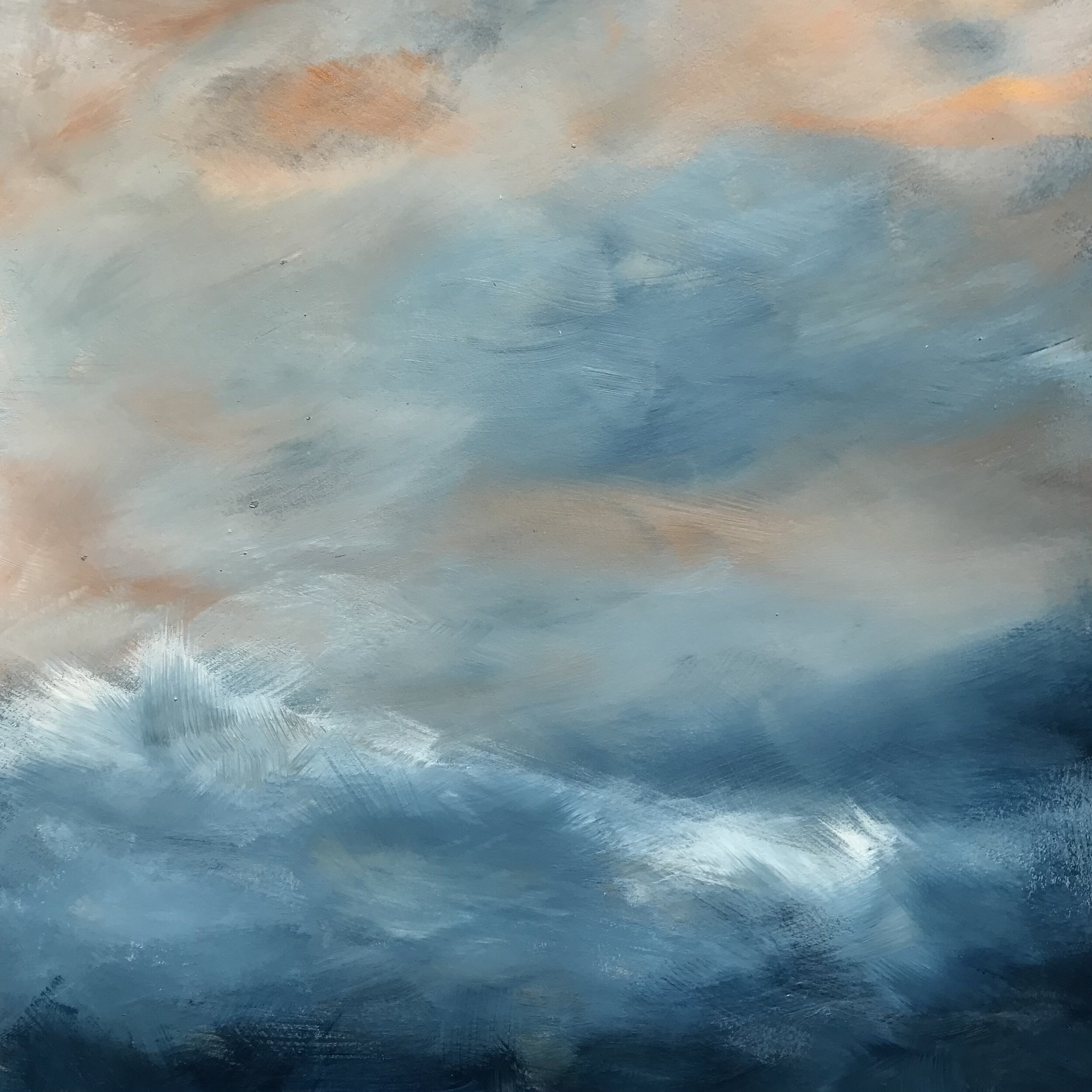 9D28C890-0F18-4C99-B549-1A520C1074D1.jpeg