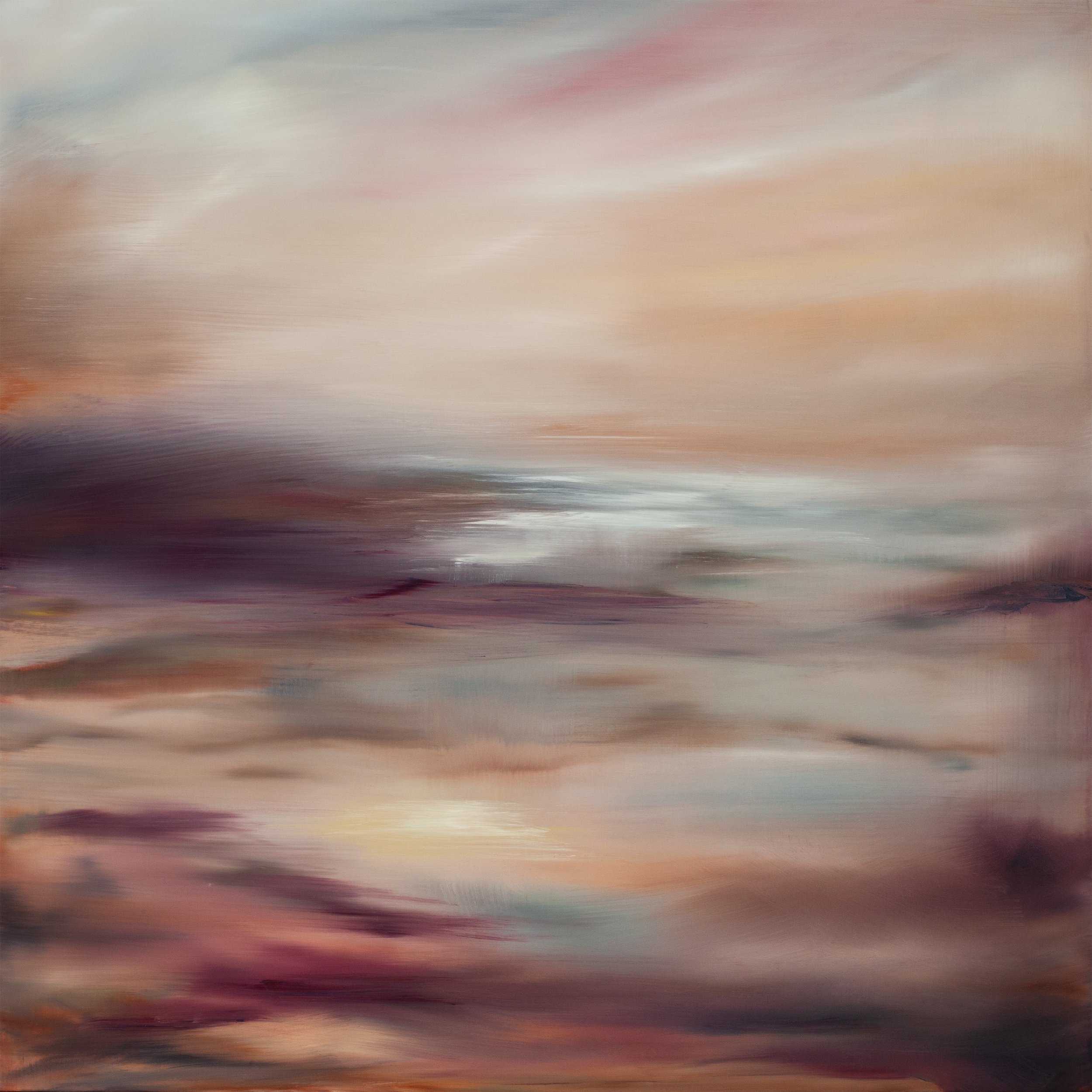 Unfolding_sRGB.jpg