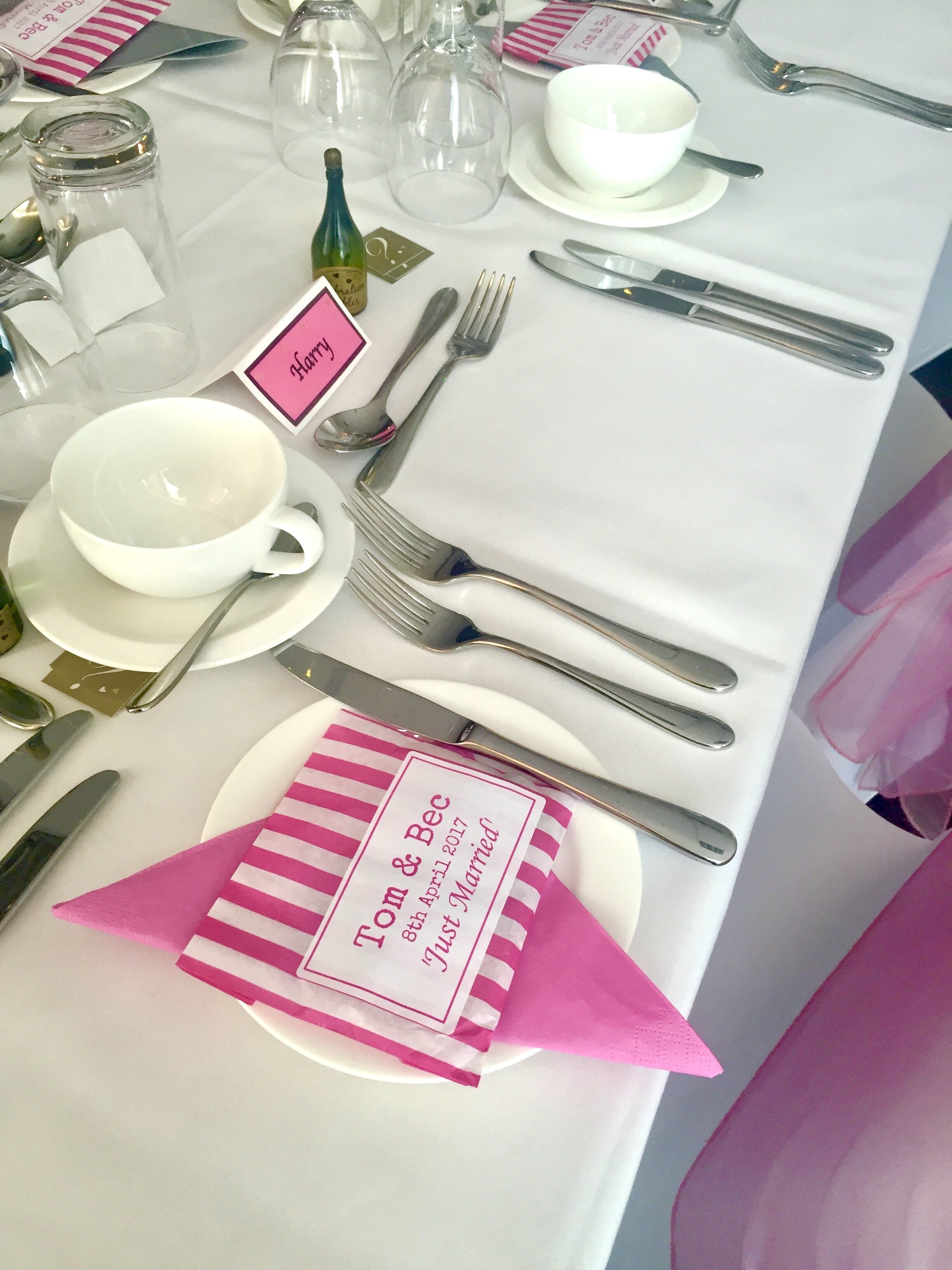 Terry Hall - place setting.JPG