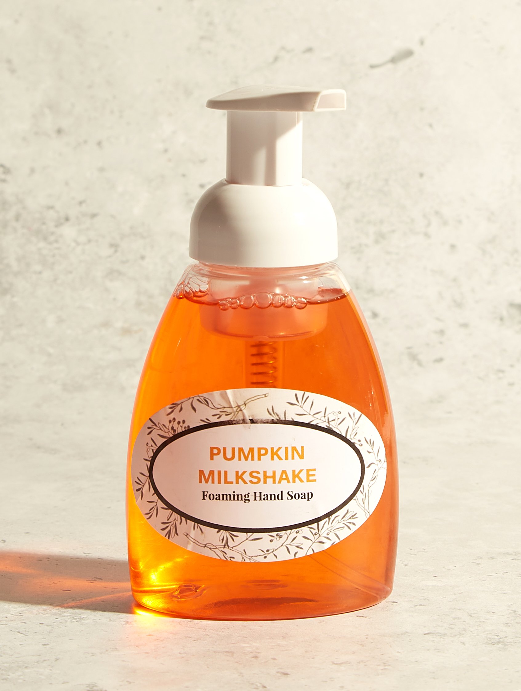handsoap_2.jpg