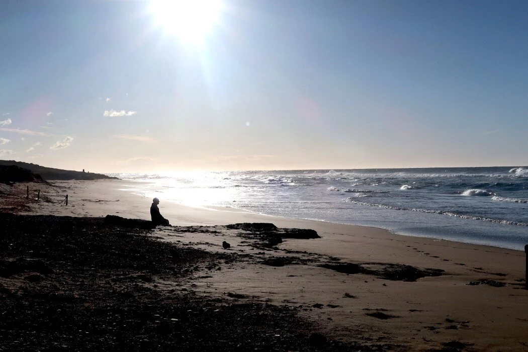 How to Amplify Your Meditation Practice